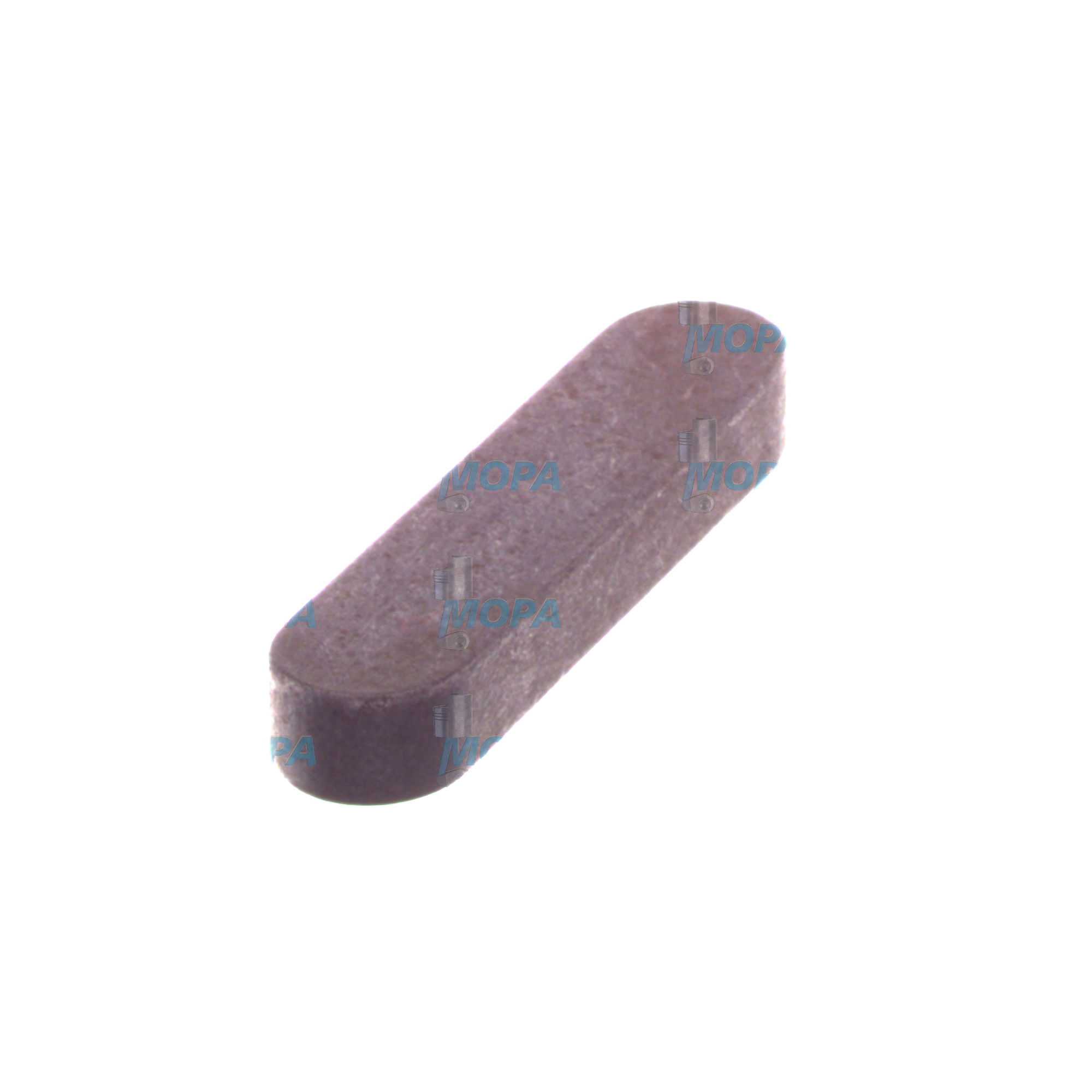 WOODRUFF KEY - 01118054 suitable for MWM & Deutz engines
