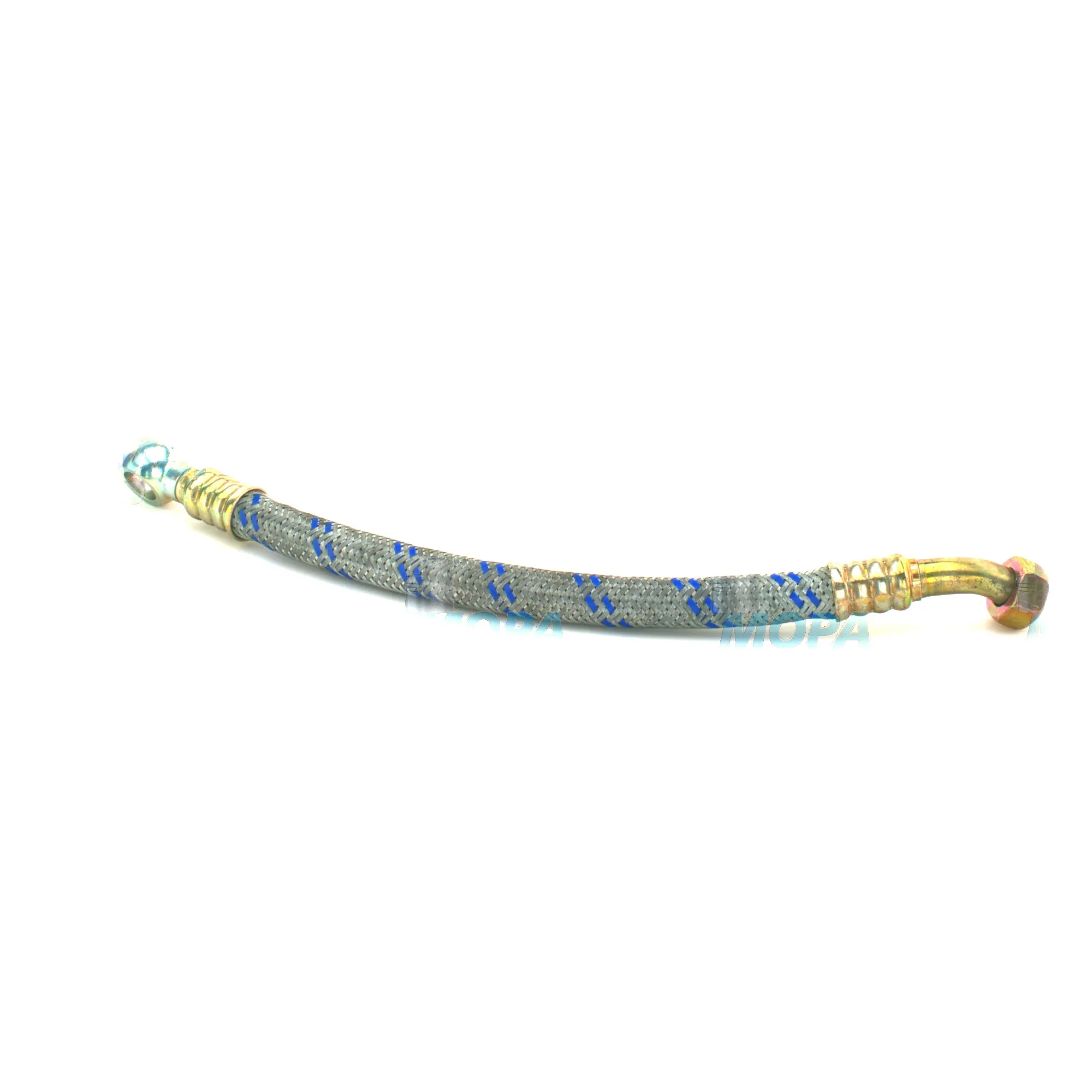 HOSE LINE - 12314753 suitable for MWM & Deutz engines 7