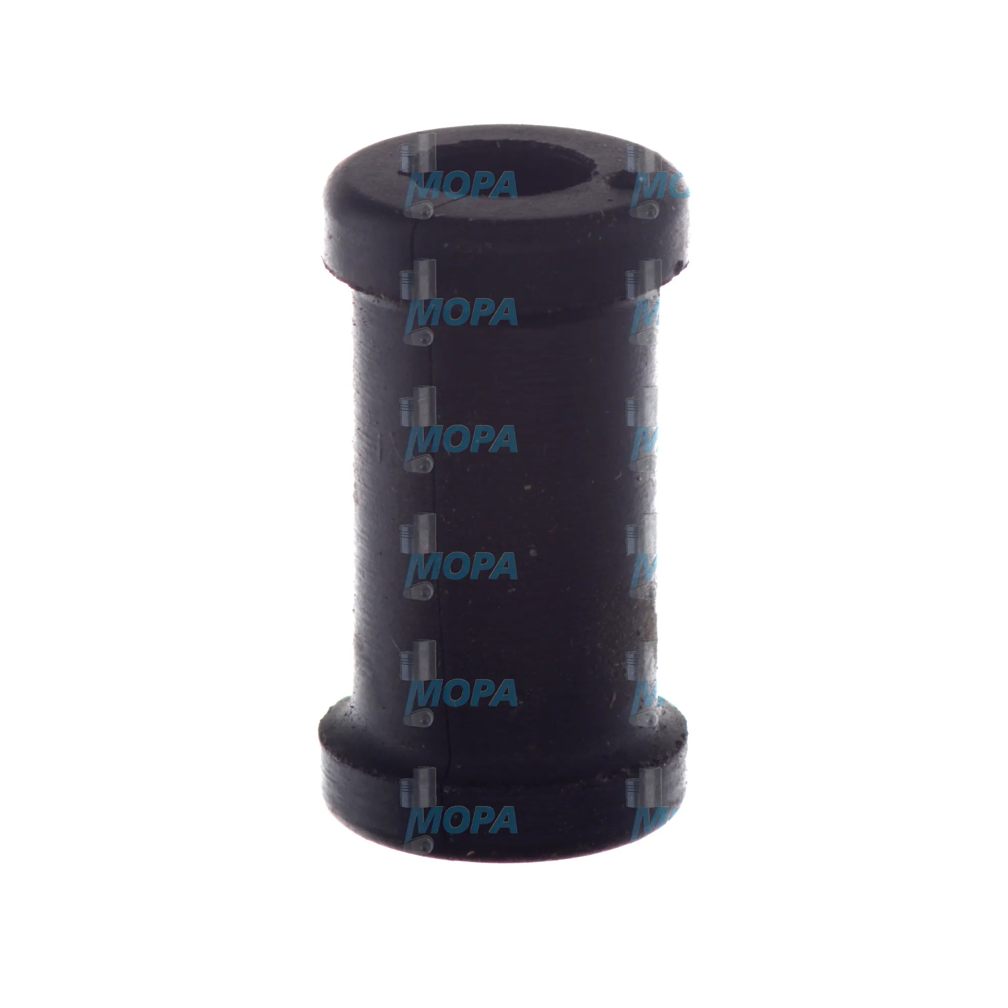 GROMMET - 700327006000 suitable for MTU engines 5