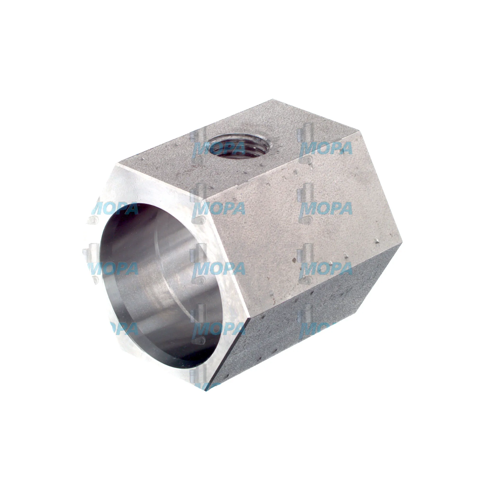 SLEEVE - 02038584 suitable for MWM & Deutz engines