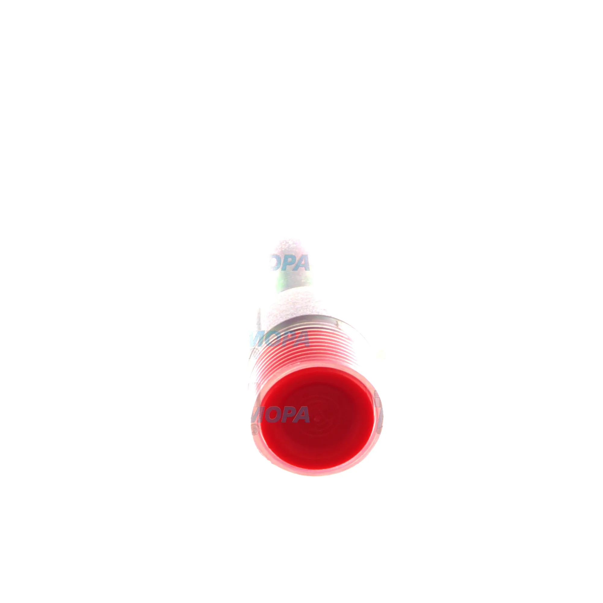 INJECTION NOZZLE - 0433171729 suitable for Bosch engines 7