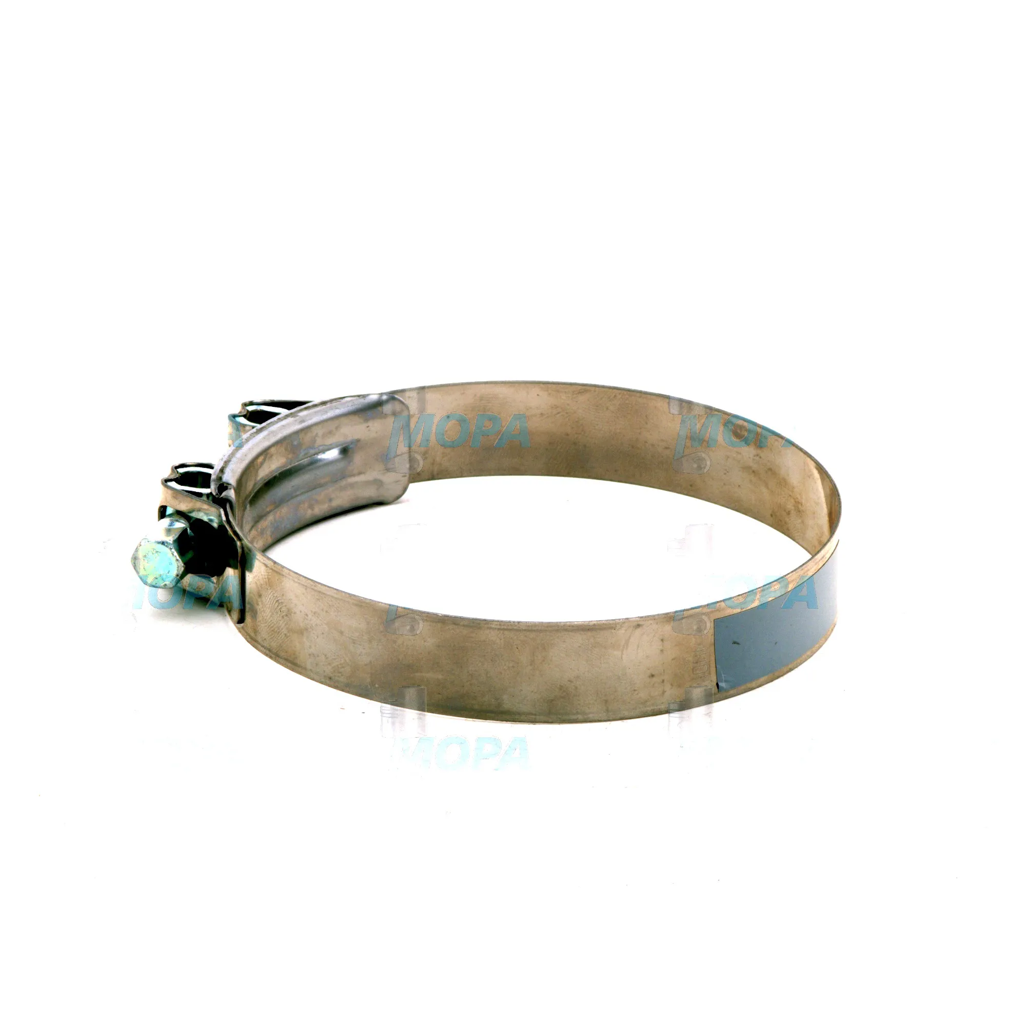 CLAMP - 01180675 suitable for Deutz engines
