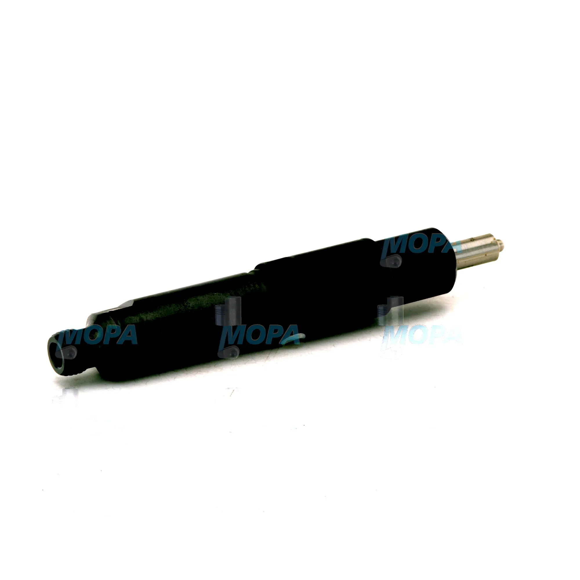 FUEL INJECTOR - 0432231778 suitable for Bosch engines 5