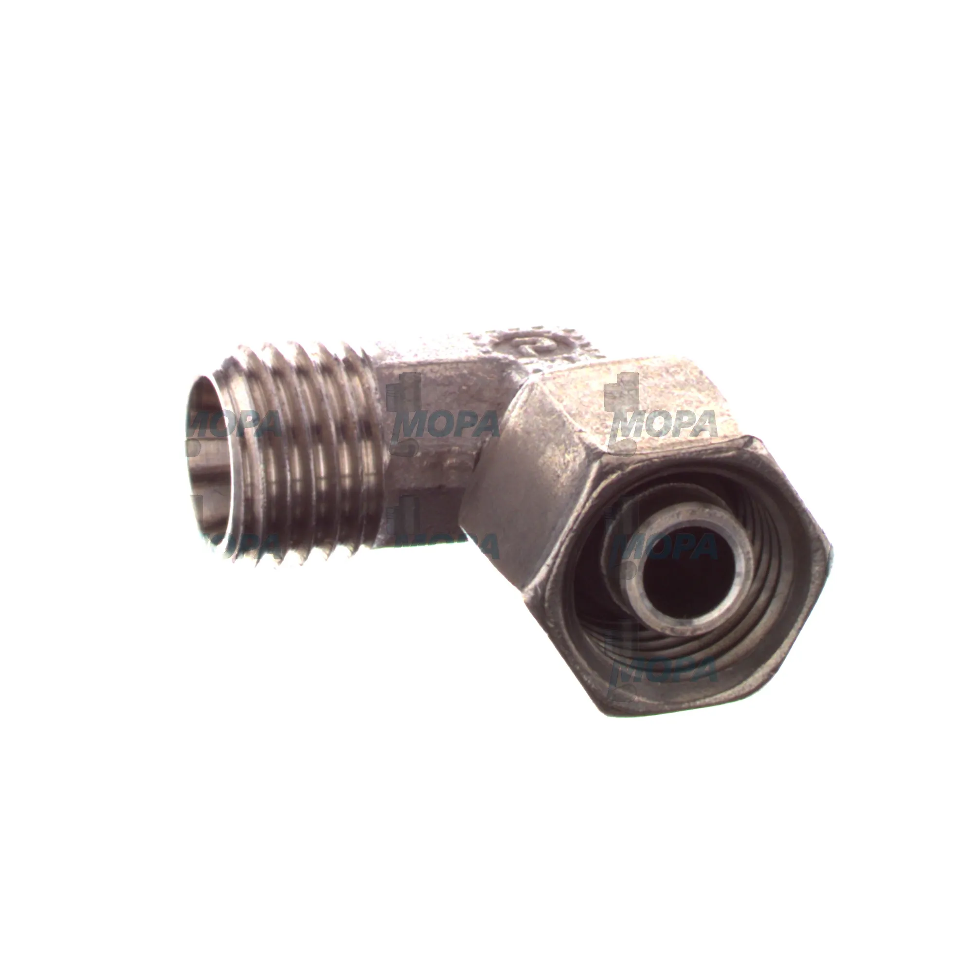 UNION - 003952008102 suitable for MTU engines 3