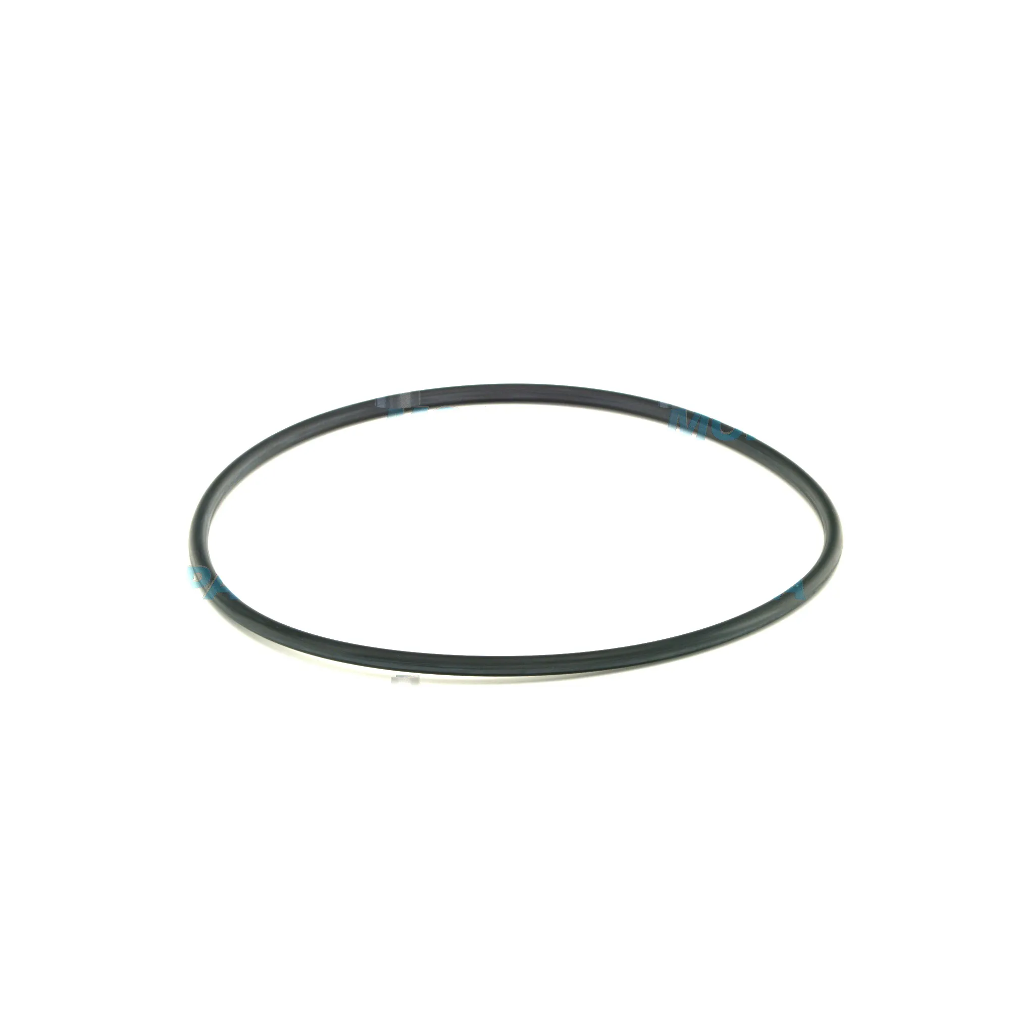 TORIC SEAL - 01151135 suitable for Deutz engines
