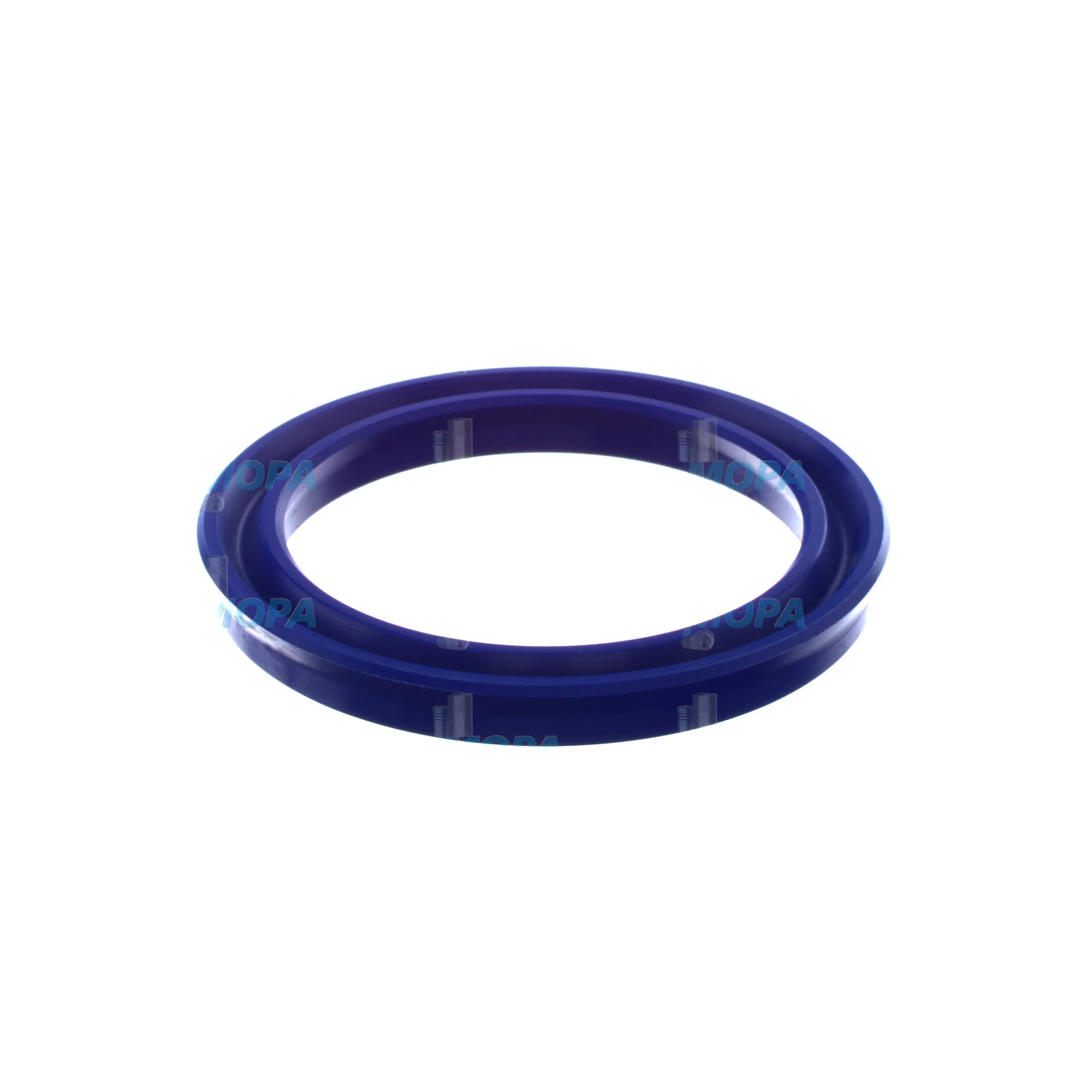 V-SEAL - 01162085 suitable for Deutz engines 7