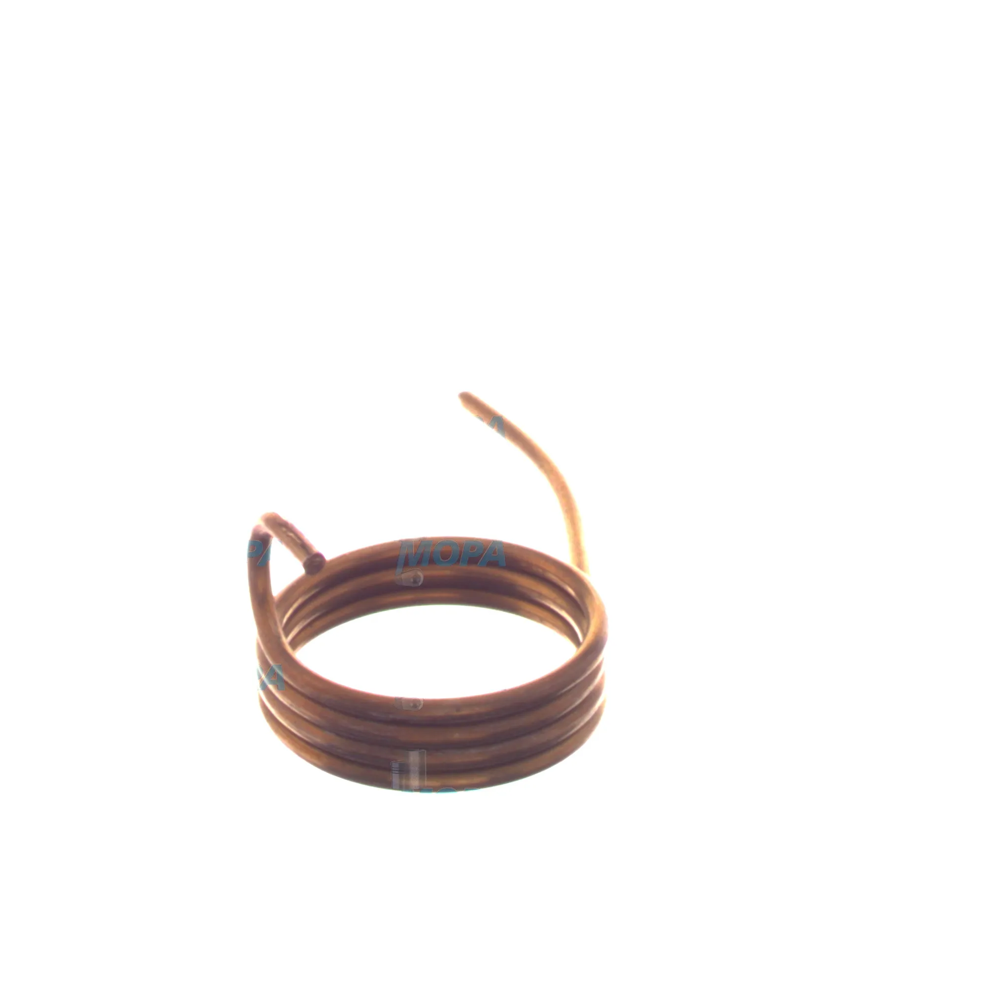 TORSION BAR SPRING - 04175040 suitable for Deutz engines 5