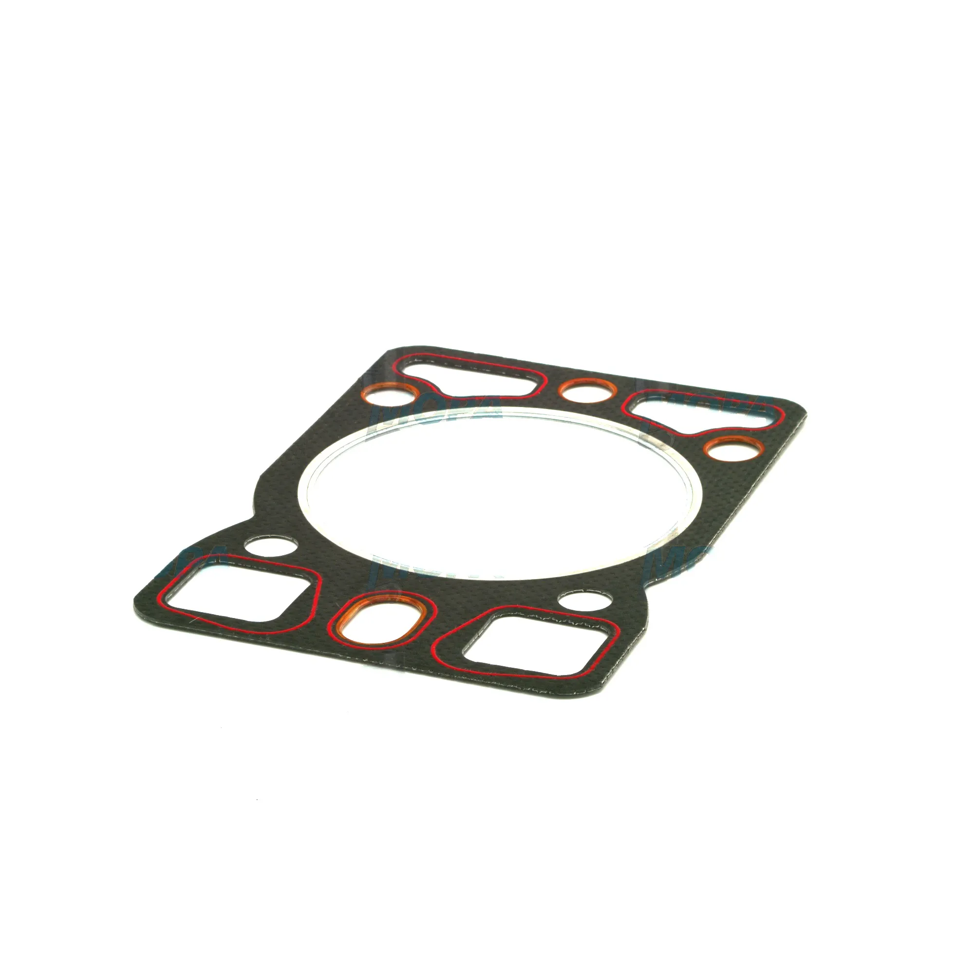 ZYLINDERKOPFDICHTUNG - 341508540014 passend für MWM & Deutz Motoren 8
