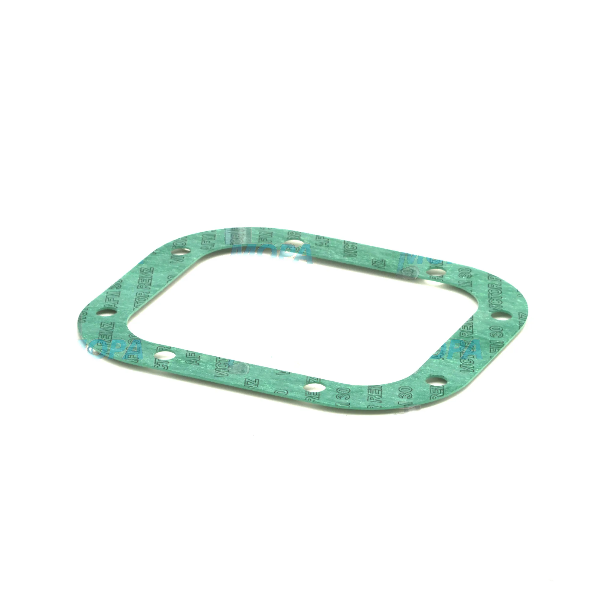 GASKET - 04077294 suitable for MWM & Deutz engines 7