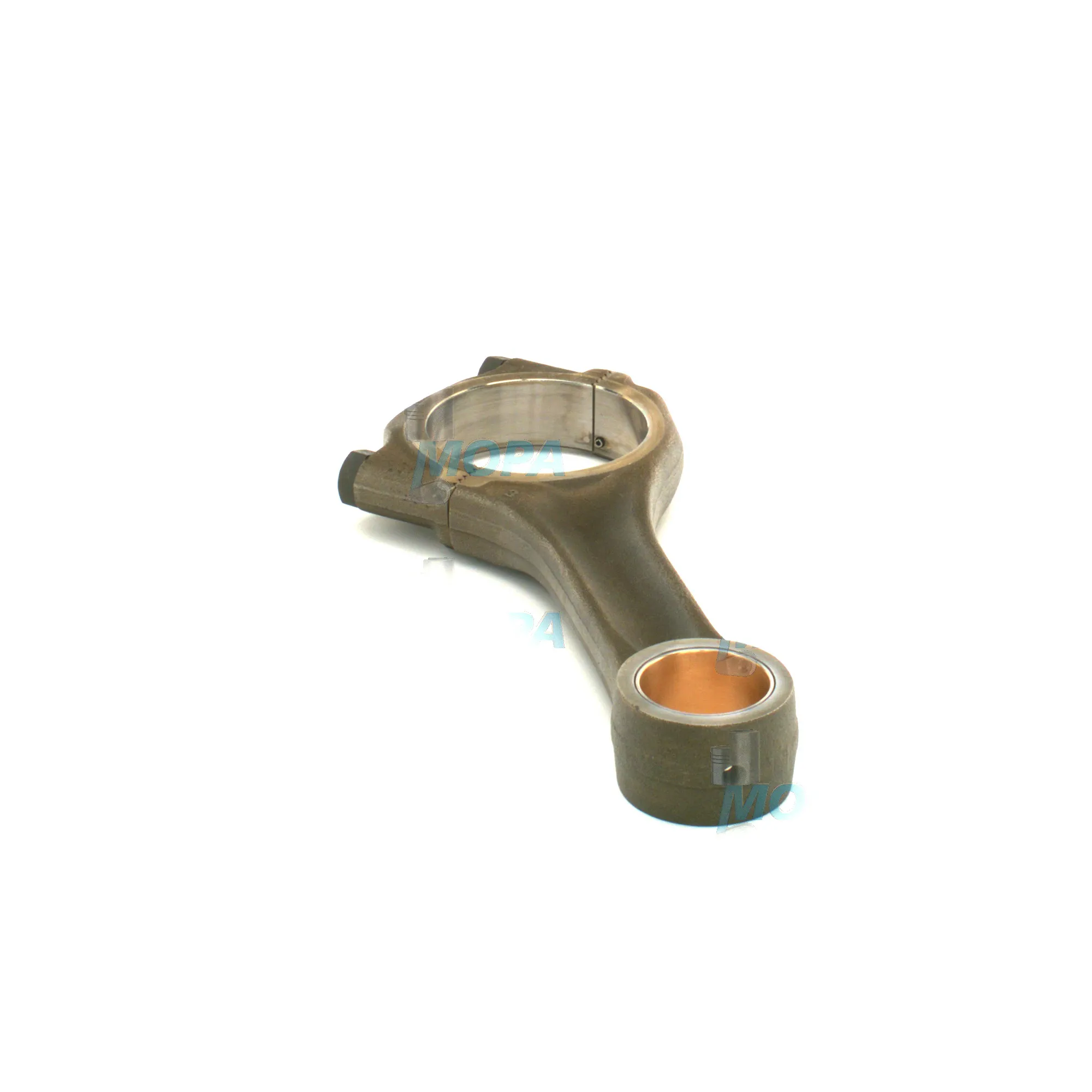 CONNECTING ROD used - 12163130USED suitable for MWM & Deutz engines 5