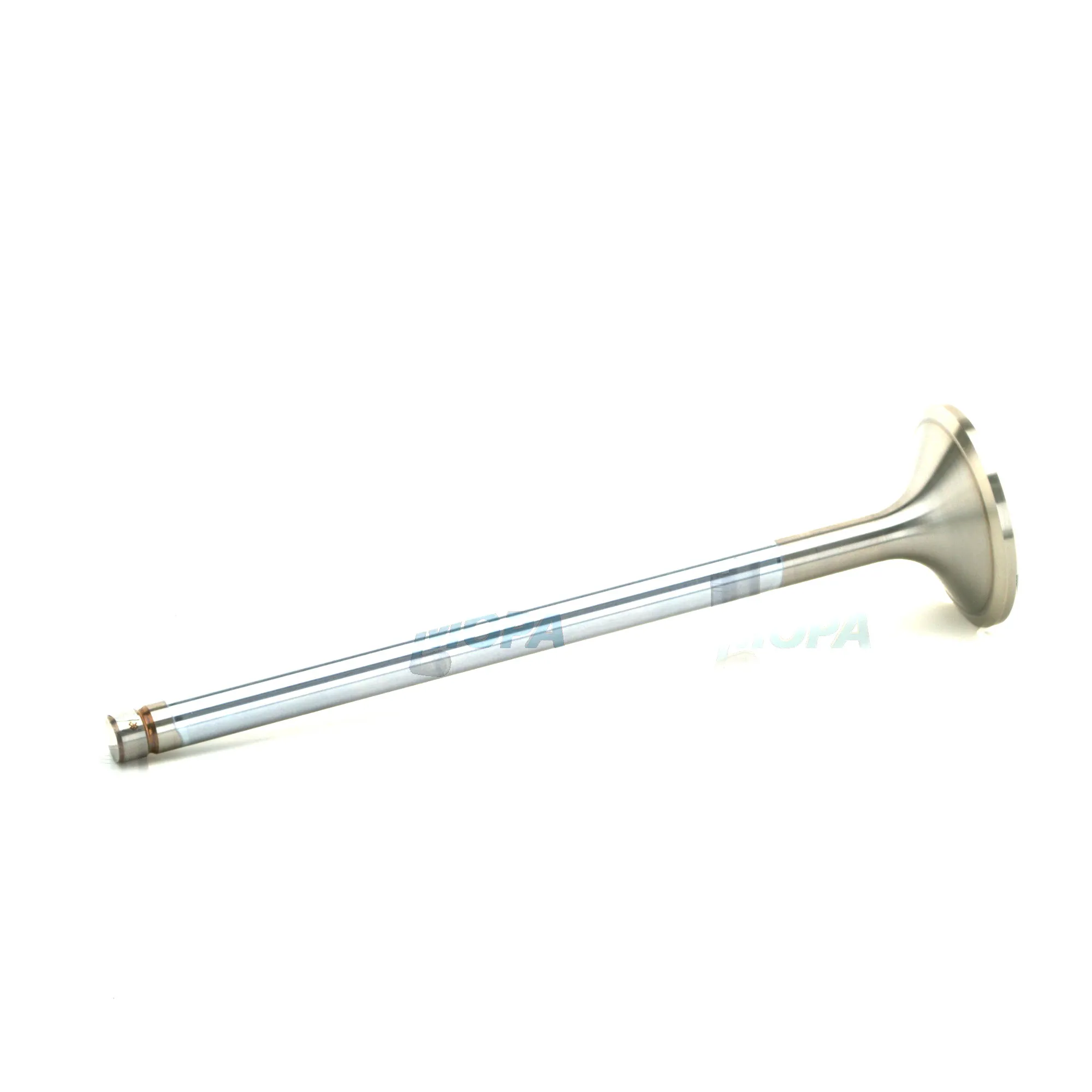 INLET VALVE - 360404600414 suitable for MWM & Deutz engines 2