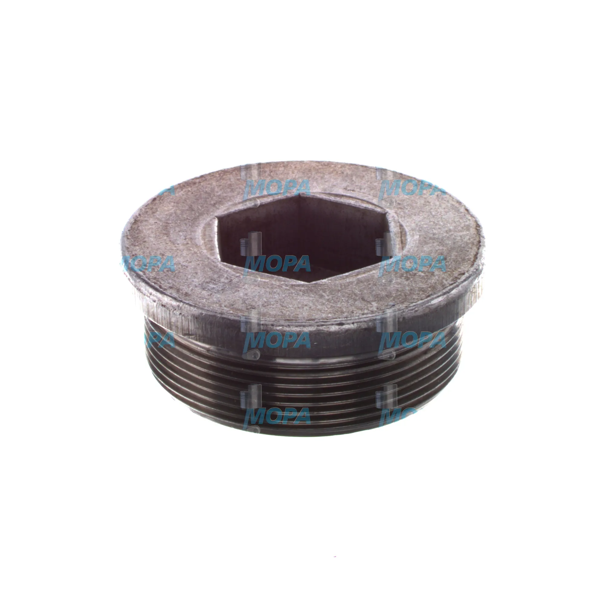 SCREW PLUG - 01139505 suitable for Deutz engines 10
