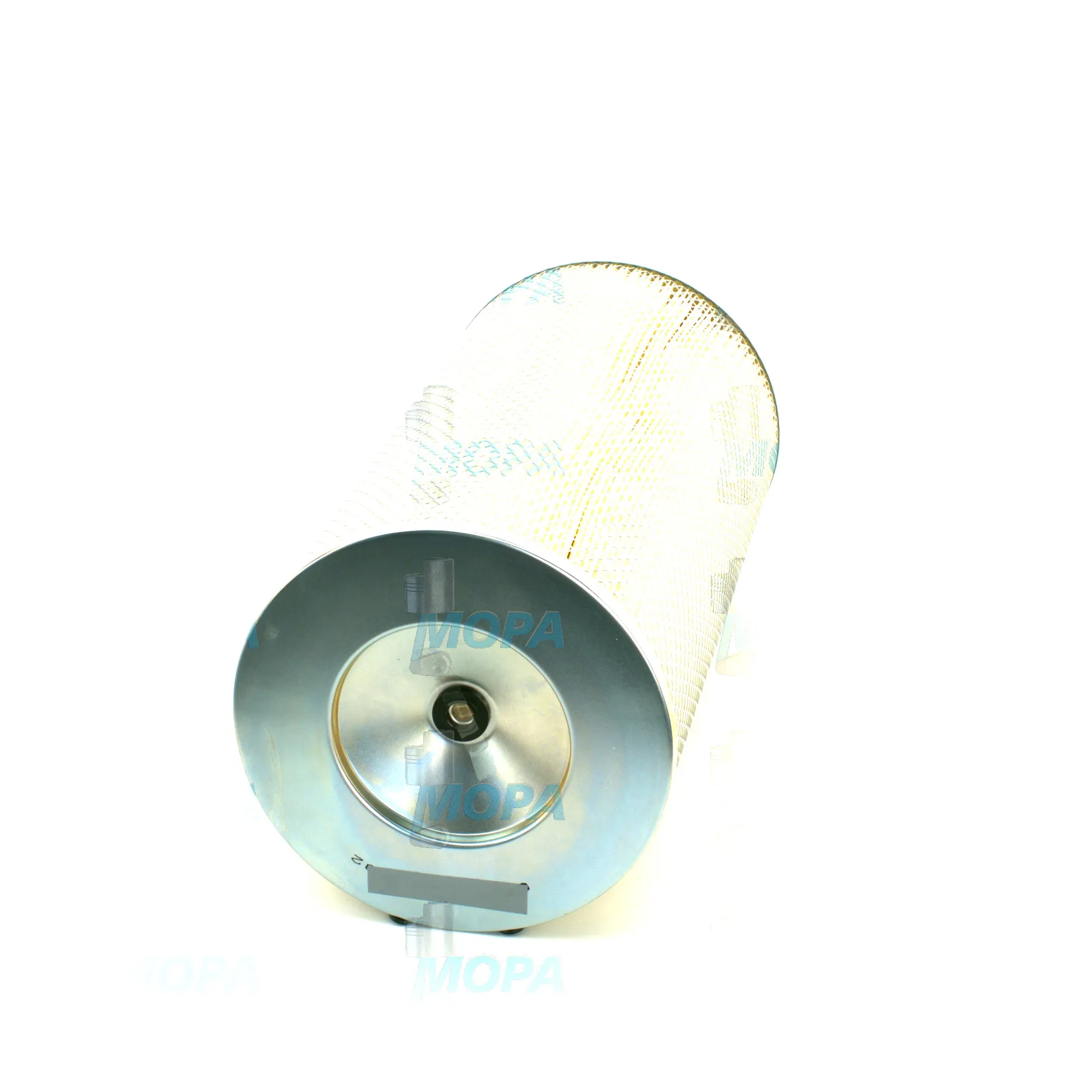 PAPER CARTRIDGE - 04193519 suitable for Deutz engines 9