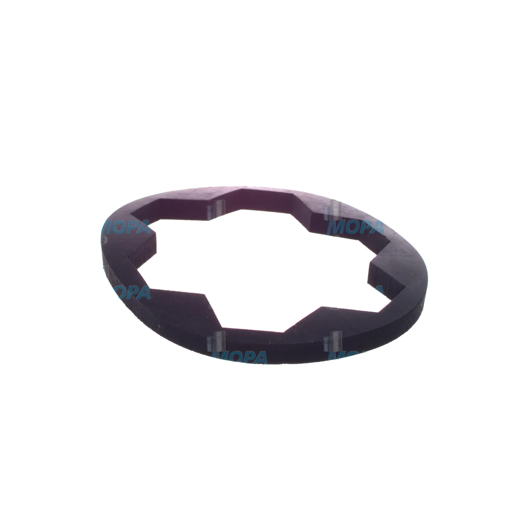 SEALING WASHER - 12161853 suitable for MWM & Deutz engines 7