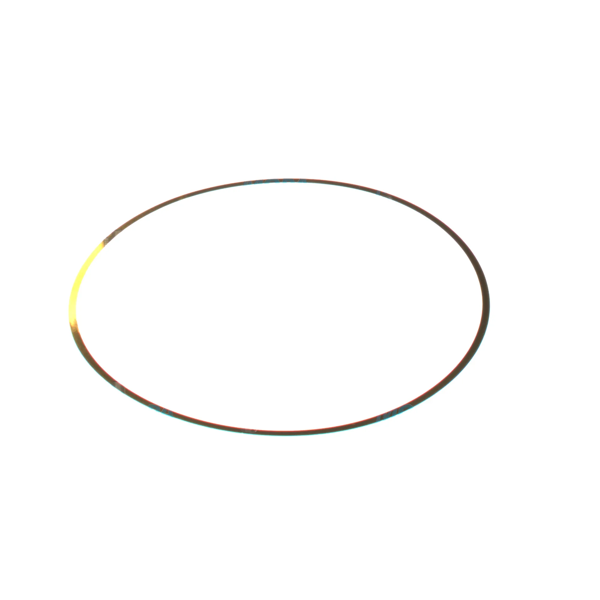 DICHTRING - 4420110059 passend für MTU Motoren 5