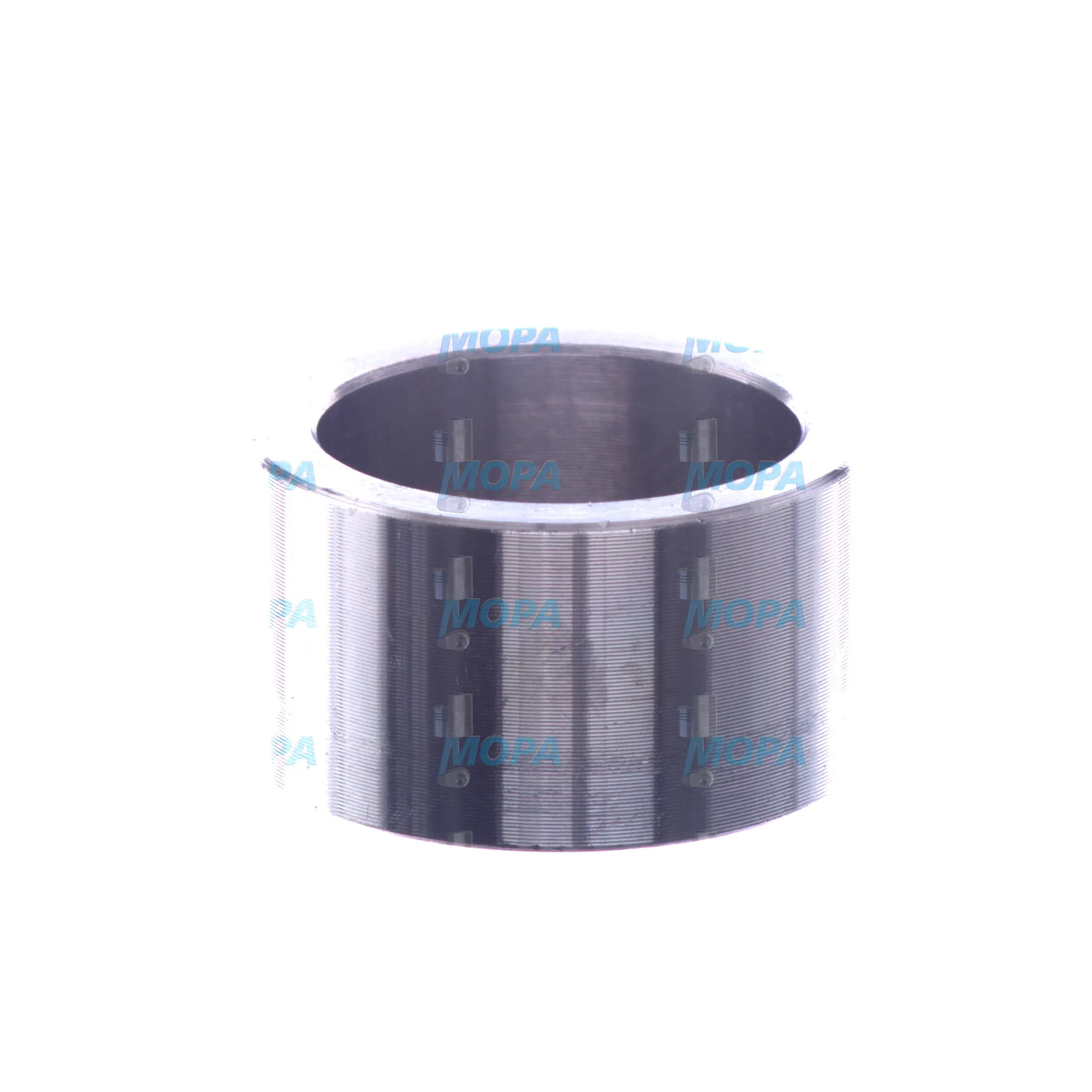 BUSH - 15040949 suitable for MWM & Deutz engines 8