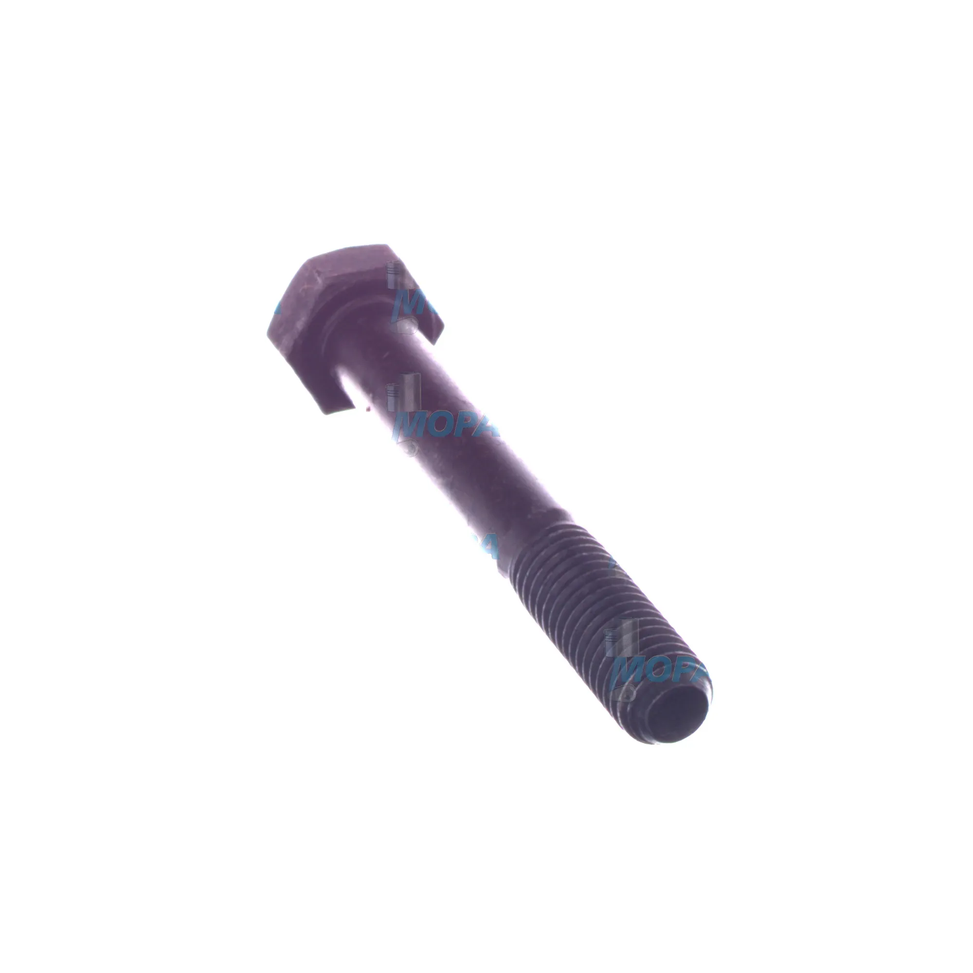 HEXAGON BOLT - 602000100860 suitable for MWM & Deutz engines 8