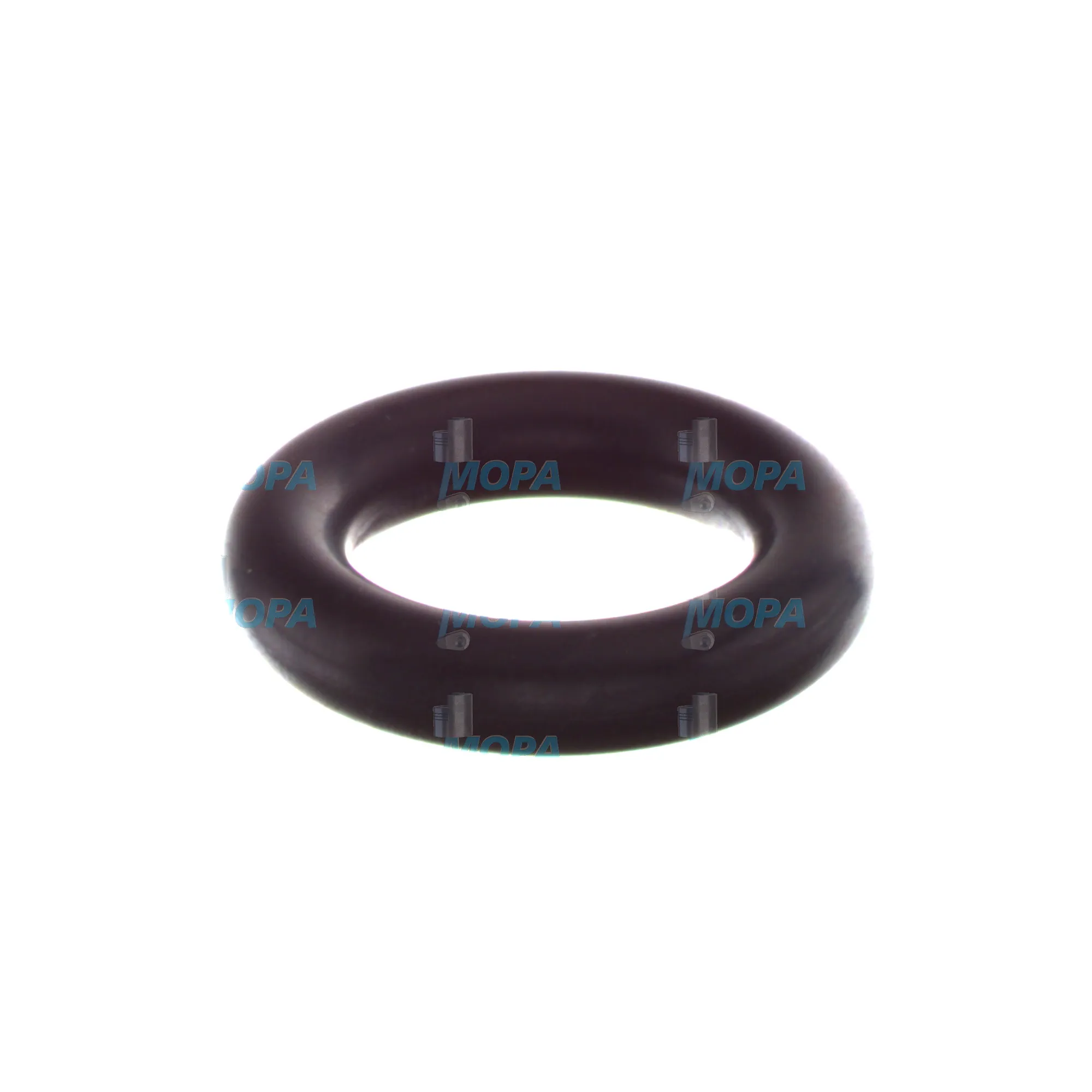 TORIC SEAL - 01161767 suitable for Deutz engines 6