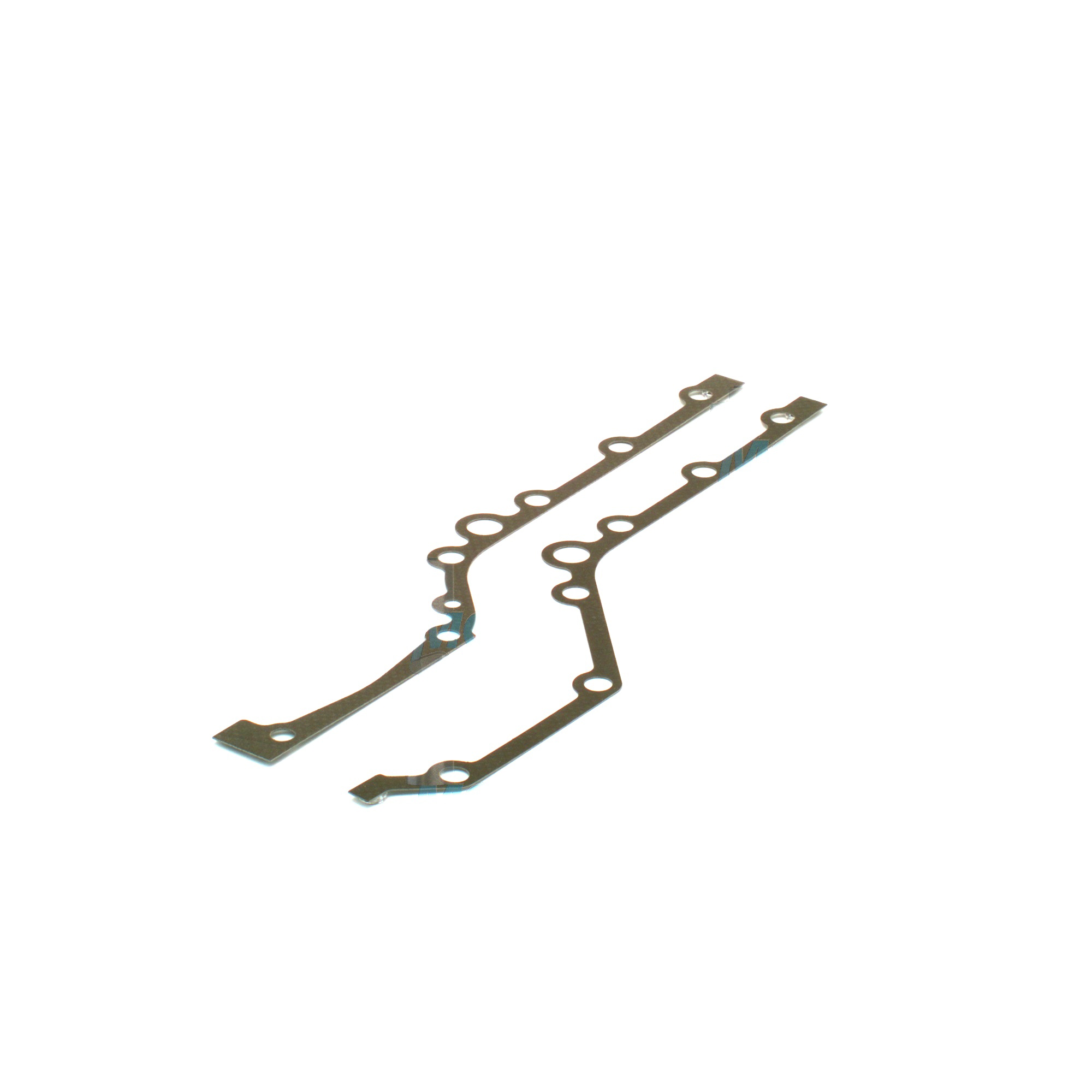 DICHTUNGSSATZ - 4030150180 passend für MTU Motoren