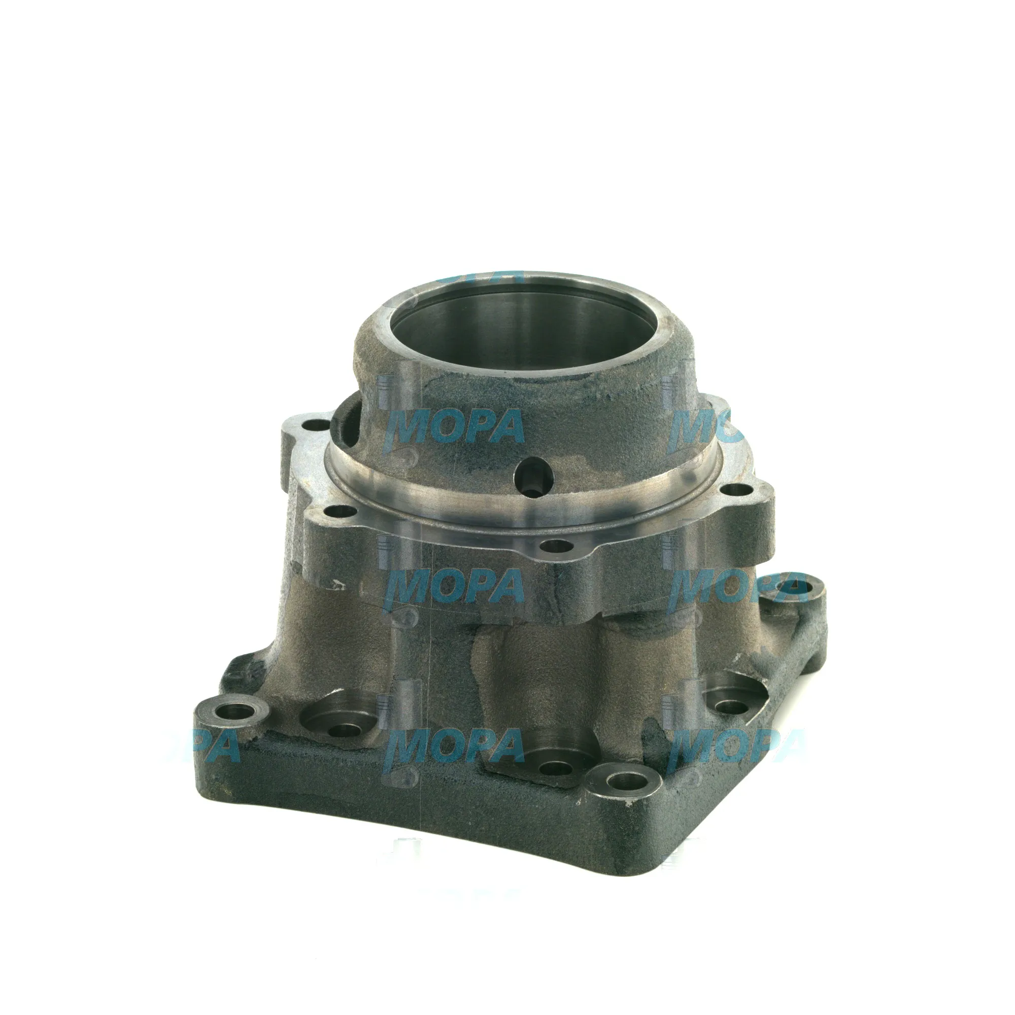 LAGERGEHAEUSE - 5802040019 passend für MTU Motoren 3