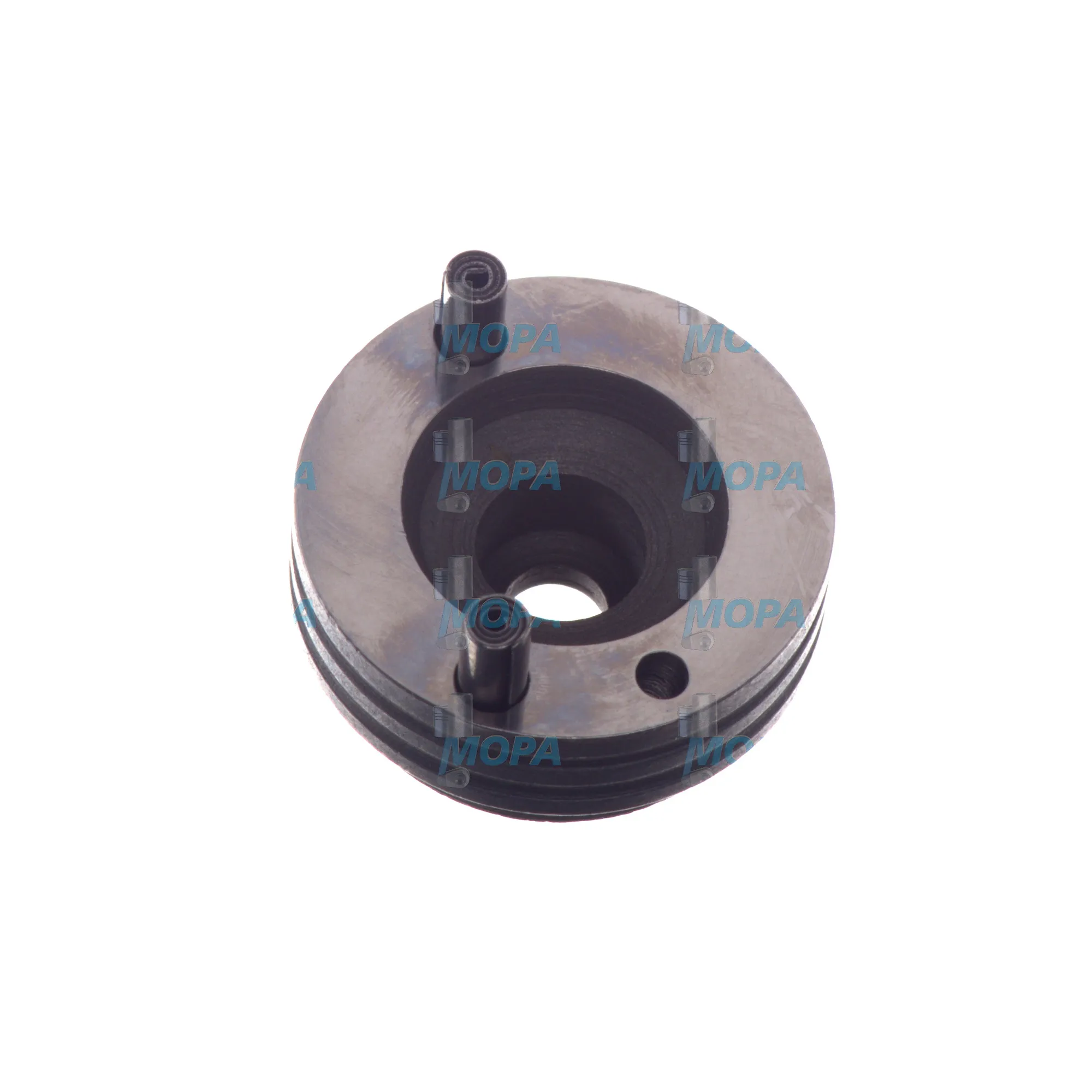 ZWISCHENRING - 01309963 passend für Deutz Motoren 4