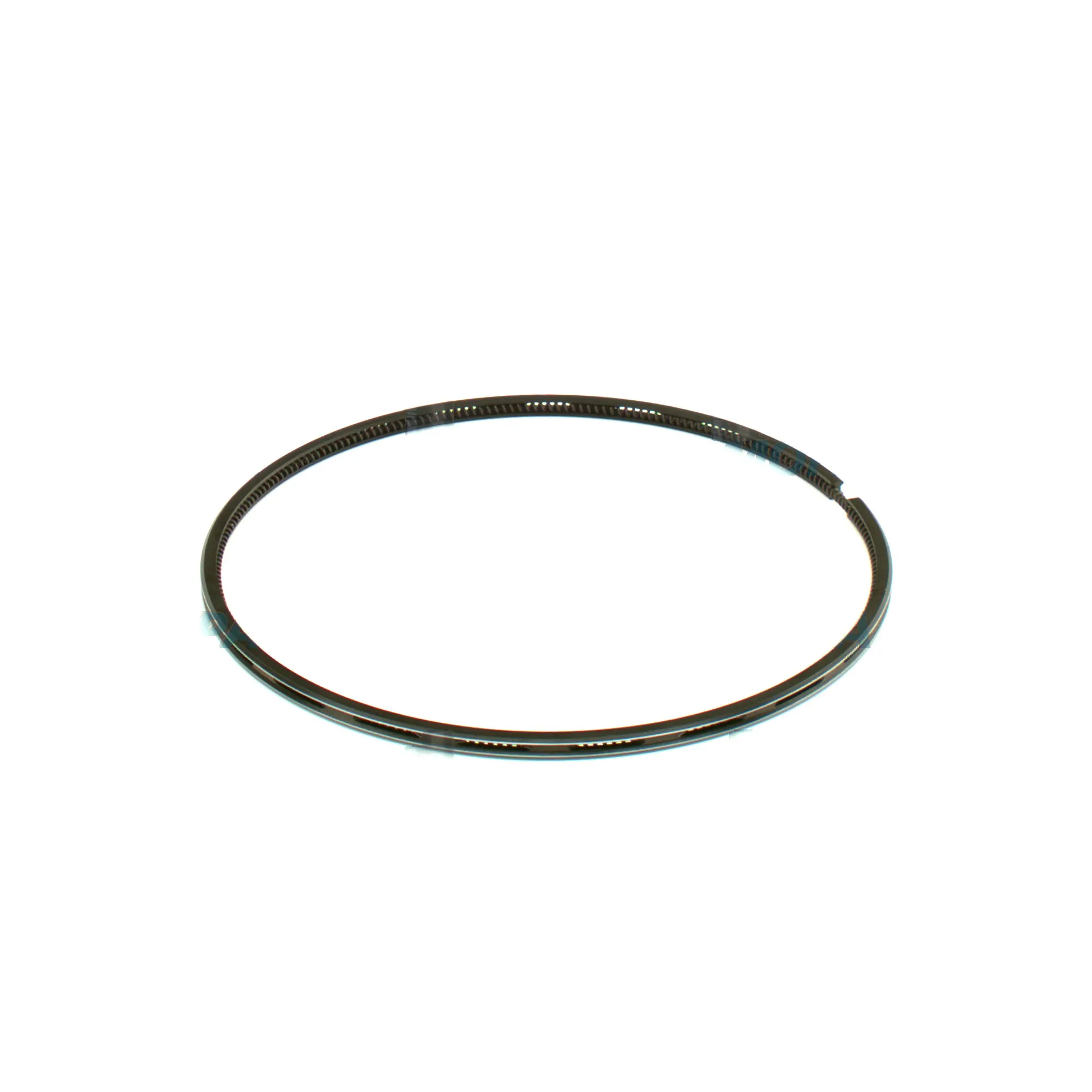 OIL CONTROL RING - 605039273601 suitable for MWM & Deutz engines 7