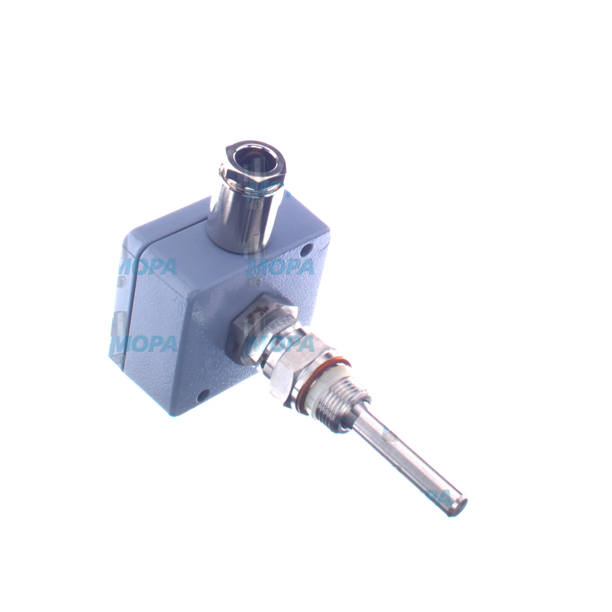 TEMPERATURSENSOR - 0005352730 passend für MTU Motoren 7