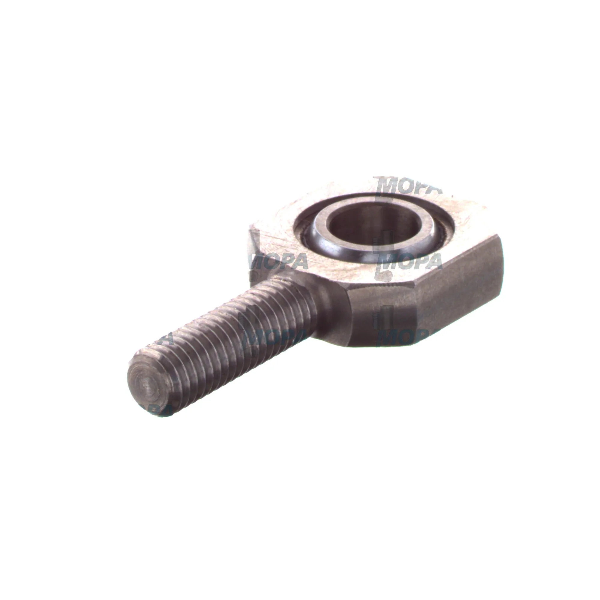 ROD END - 628/29/10/05038504 suitable for MWM & Deutz engines 8