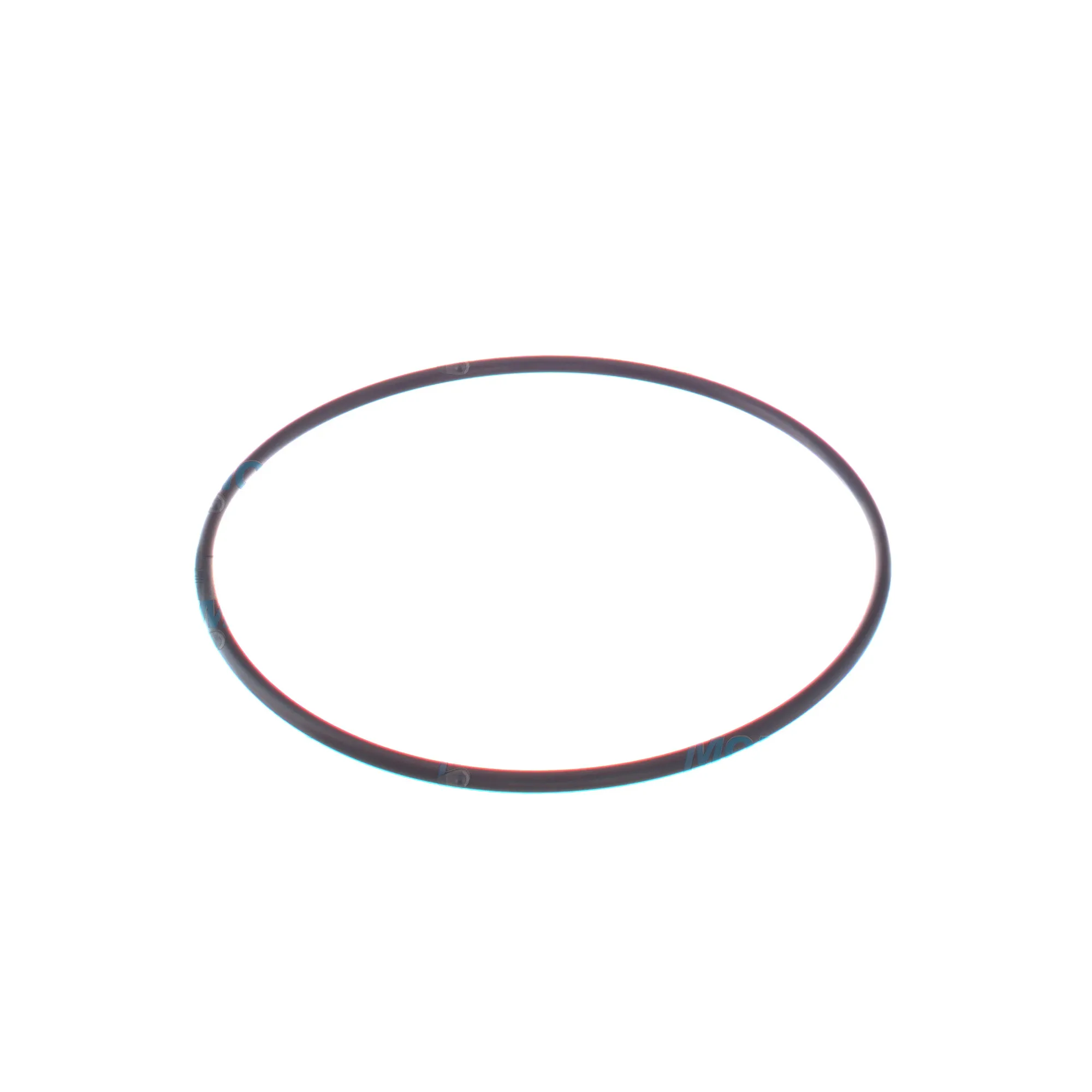 TORIC SEAL - 628/15/3/05025951 suitable for MWM & Deutz engines 4