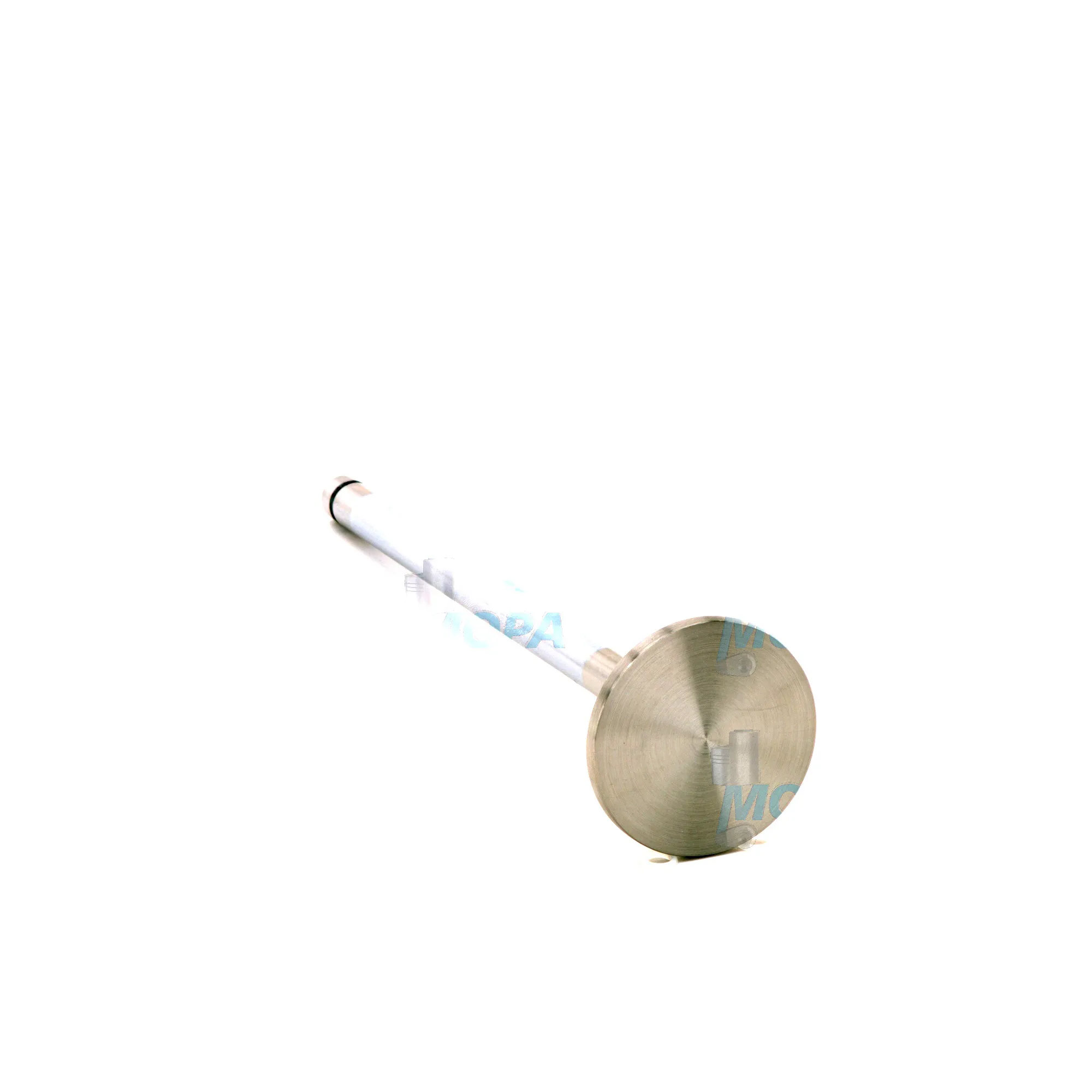 EXHAUST VALVE - 12300235 suitable for MWM & Deutz engines 8