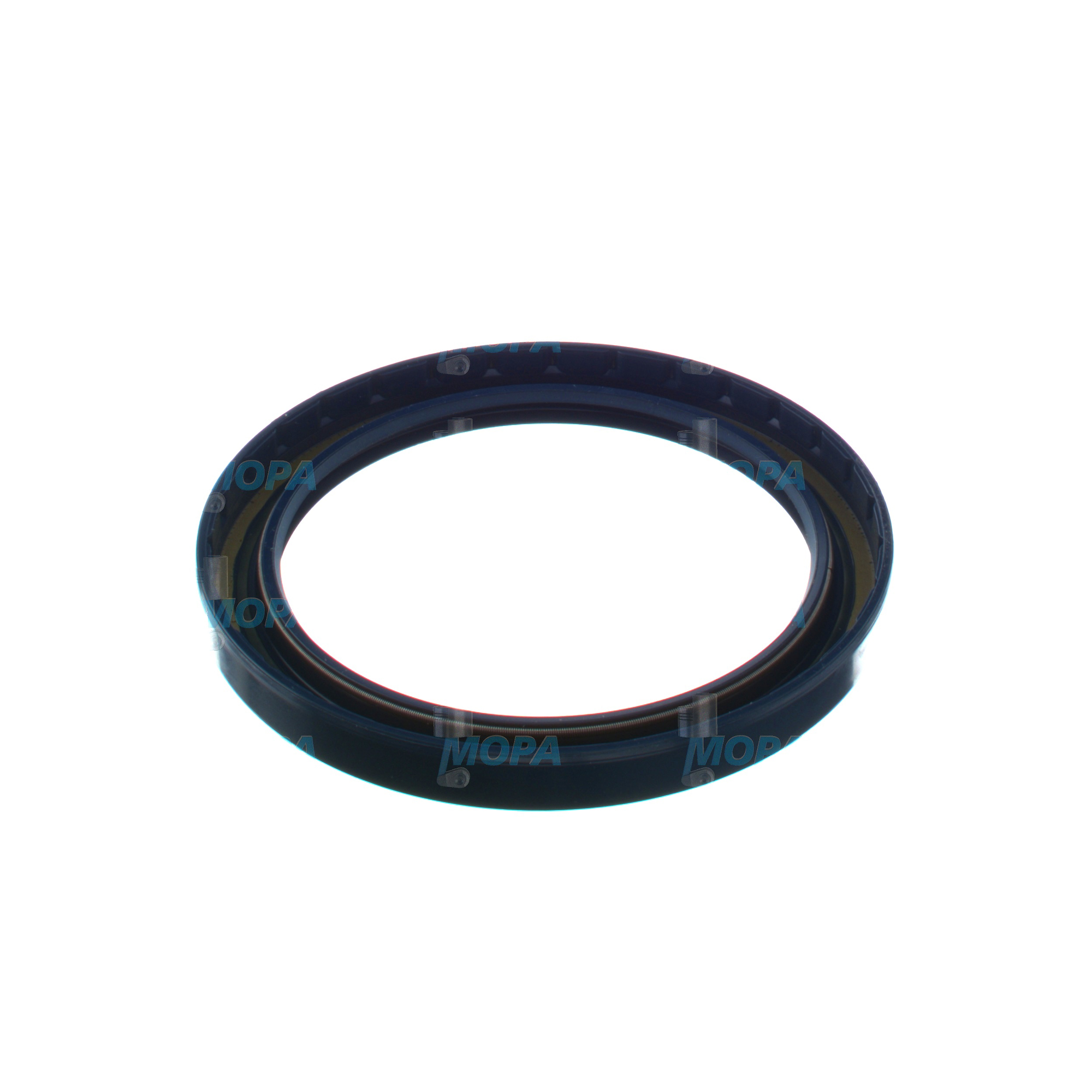 ROTARY SHAFT LIP SEAL - 12911454 suitable for MWM & Deutz engines