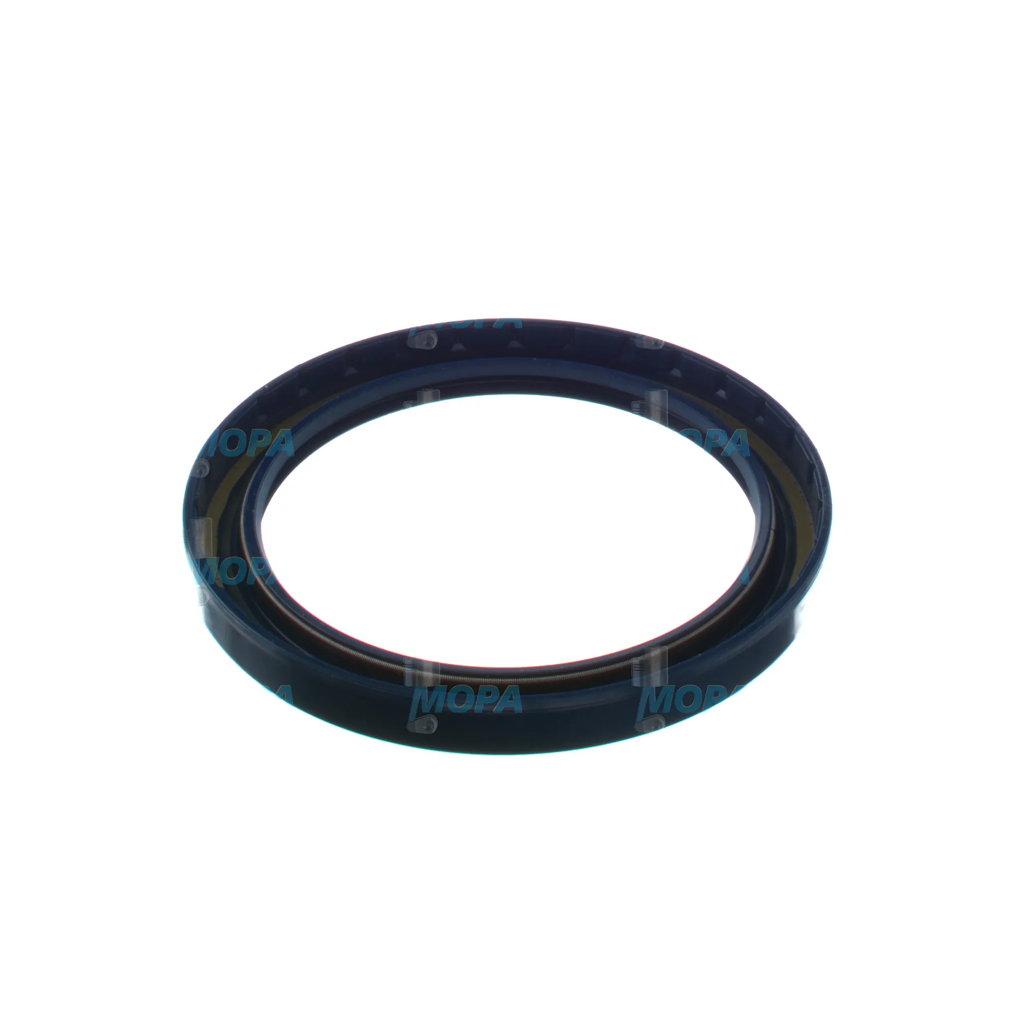 ROTARY SHAFT LIP SEAL - 12911454 suitable for MWM & Deutz engines