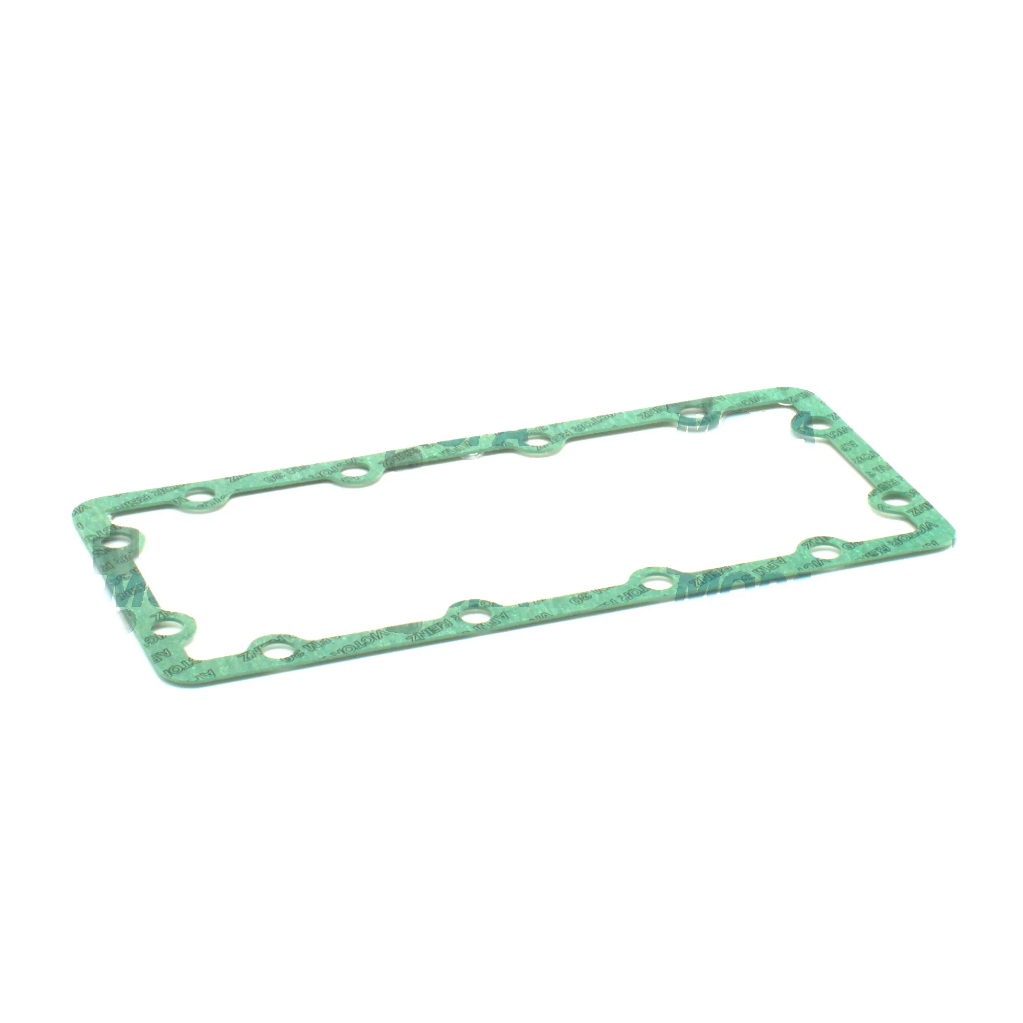 GASKET - 04071501 suitable for MWM & Deutz engines 3