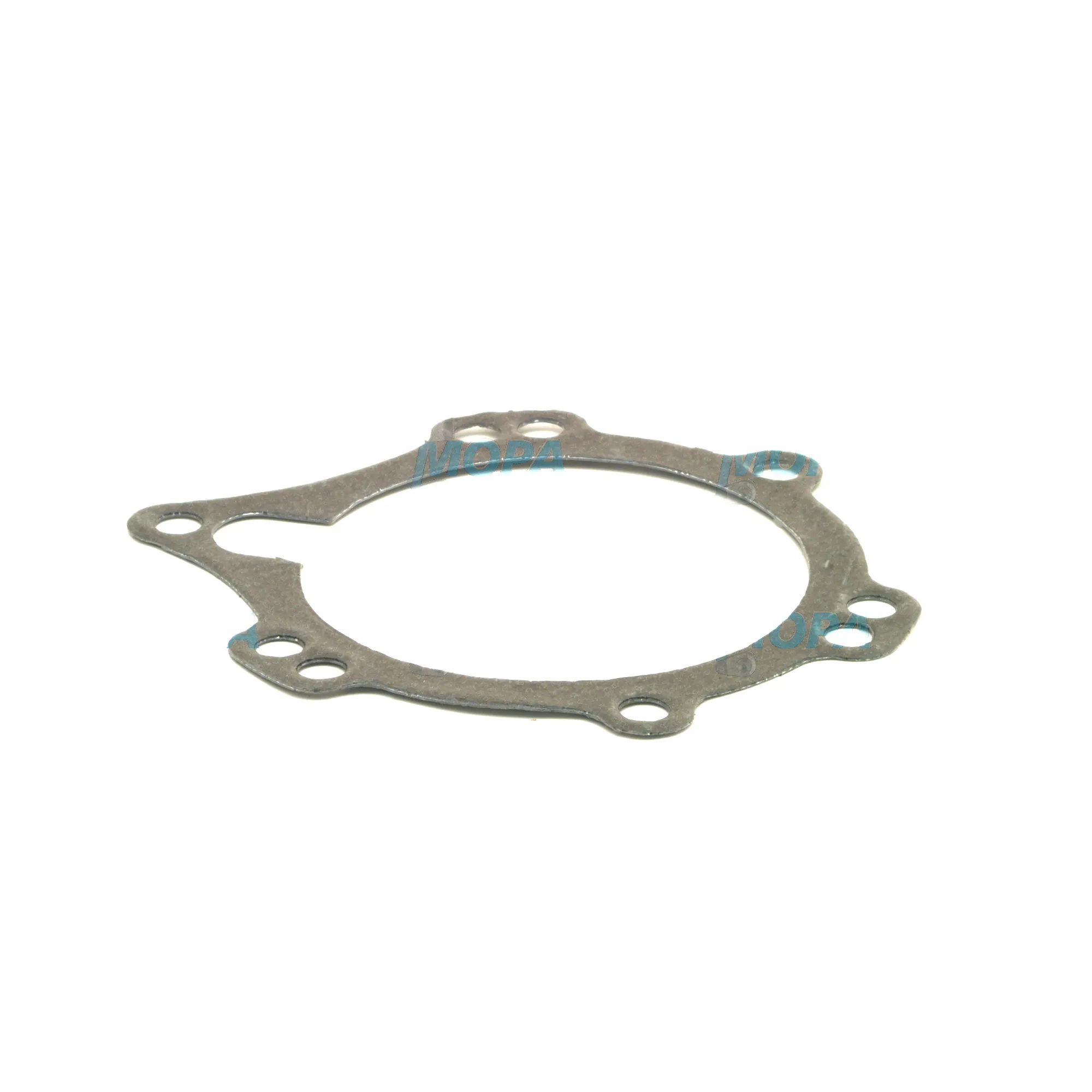 GASKET - 5800520580 suitable for MTU engines 4