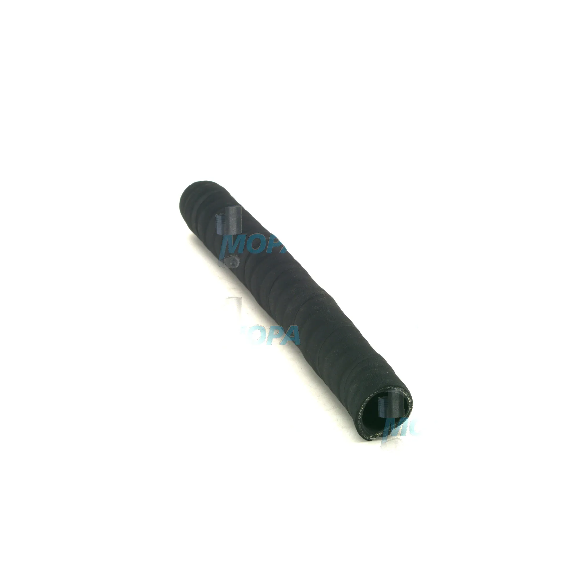 ANSAUGSCHLAUCH - 3909970182 passend für MTU Motoren 5