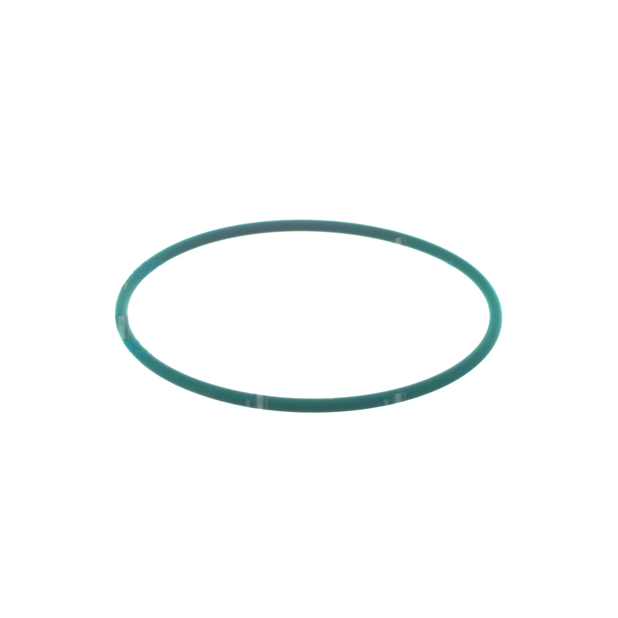 TORIC SEAL - 01181507 suitable for Deutz engines 7