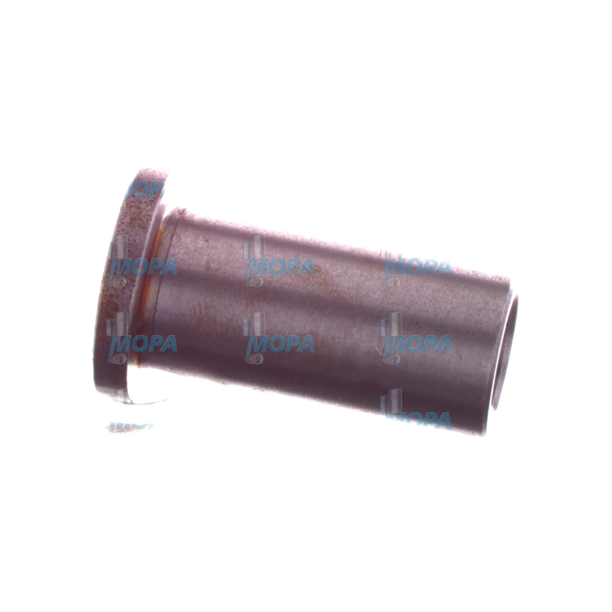 BUSH - 51917010283 suitable for MAN D engines 16
