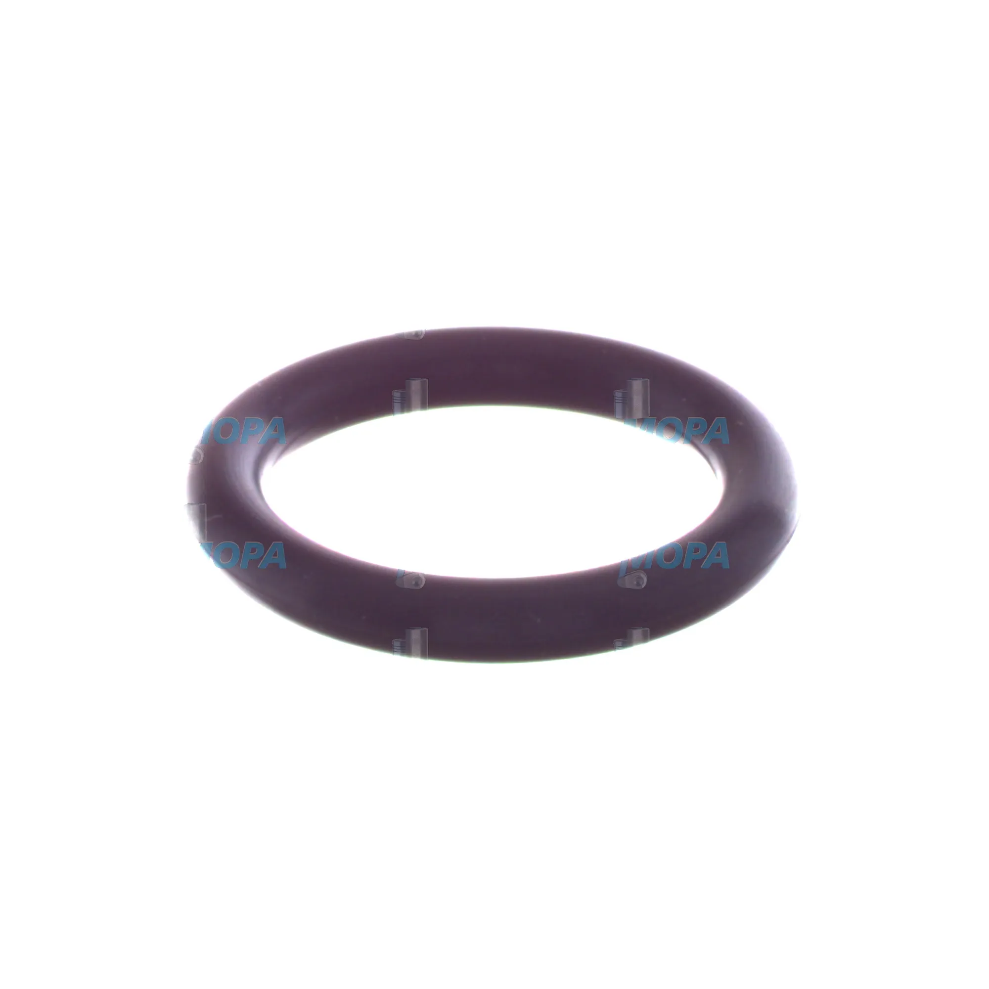 SEALING RING - 9069970045 suitable for MTU engines 6