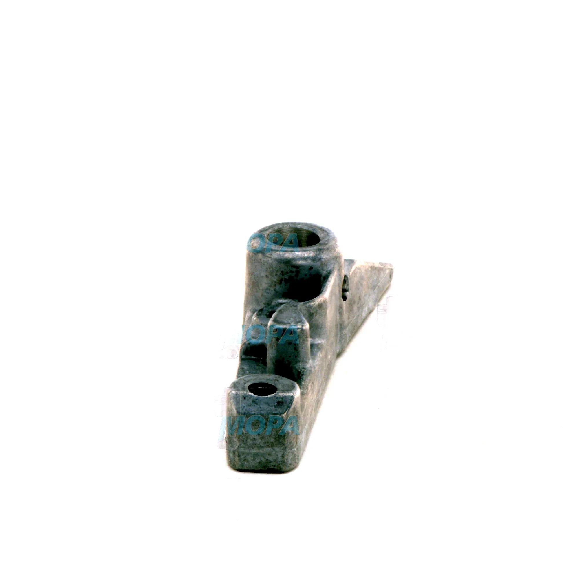 LEVER/ARM - 04102980 suitable for Deutz engines 9