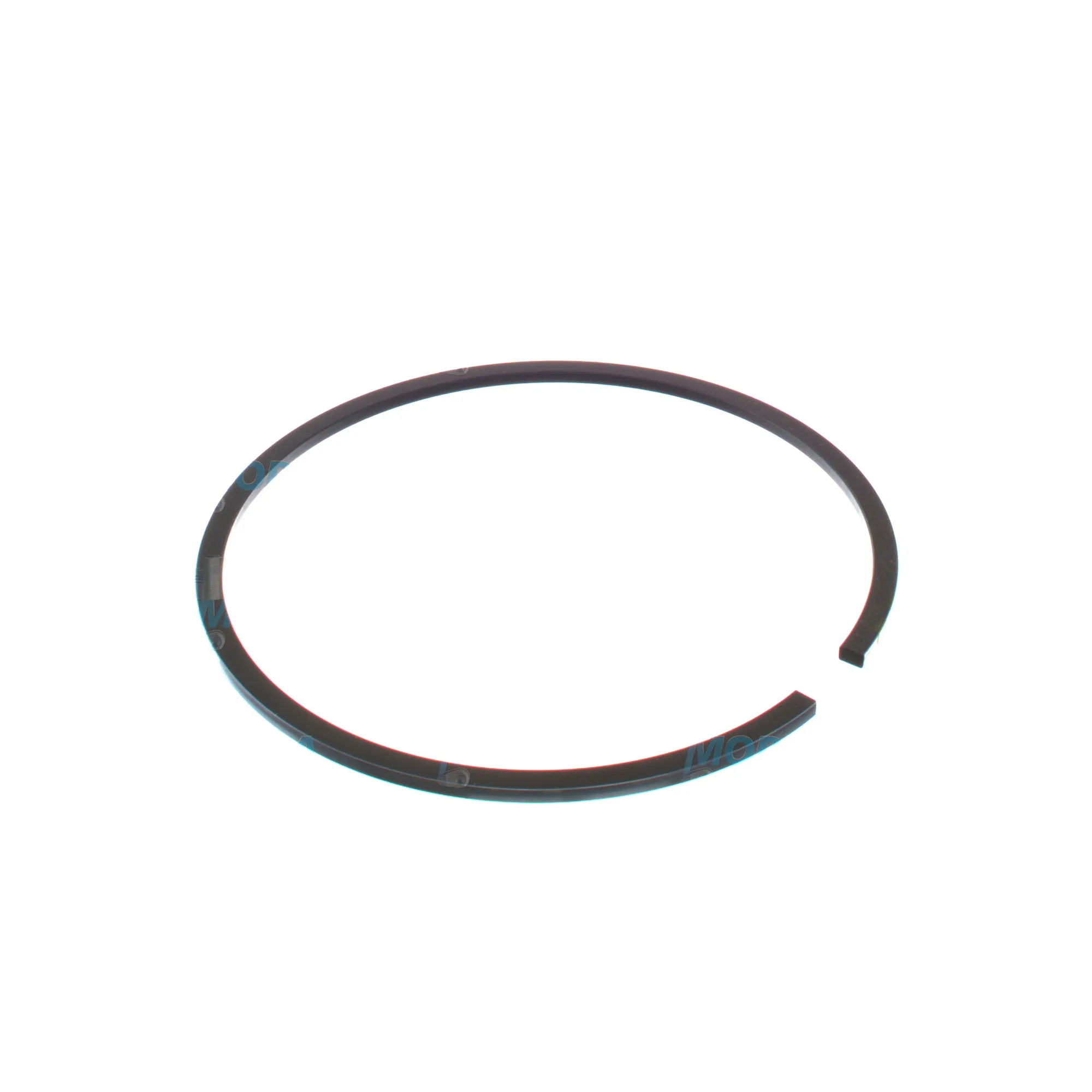 TAPER FACE COMPRESSION RING - 0120370819 suitable for MTU engines 9