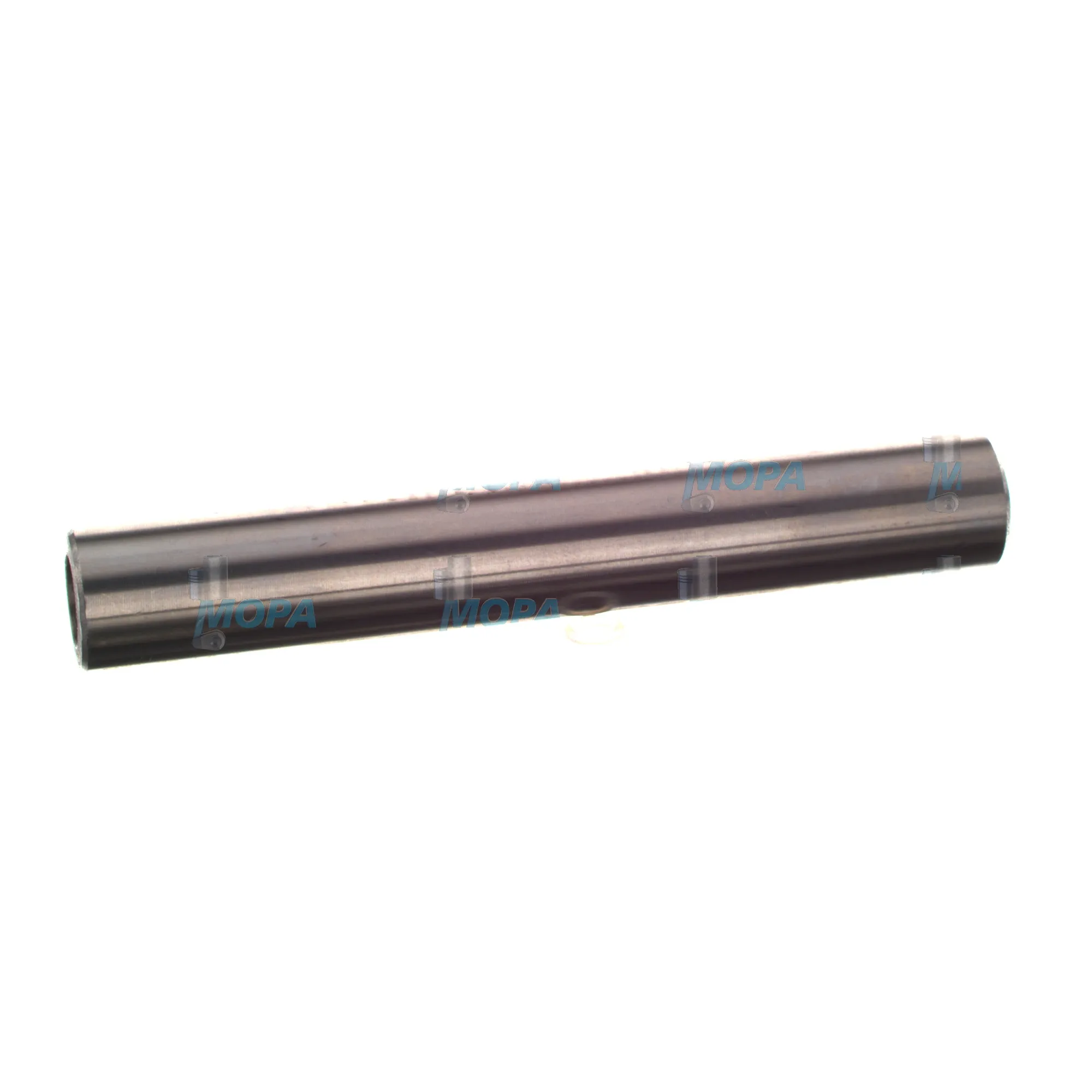 VALVE GUIDE - 12030152 suitable for MWM & Deutz engines 6
