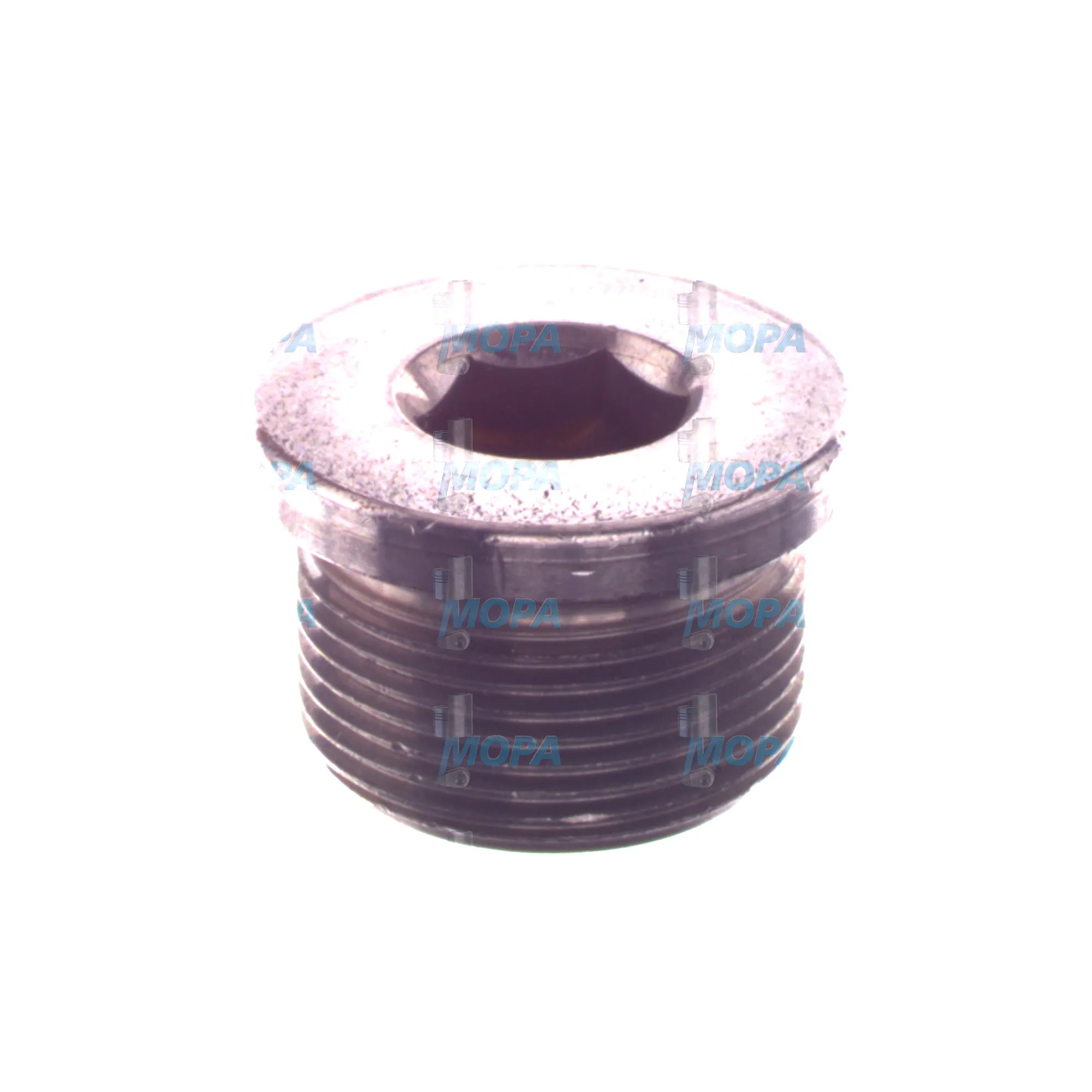 SCREW PLUG - 01148158 suitable for Deutz engines 8