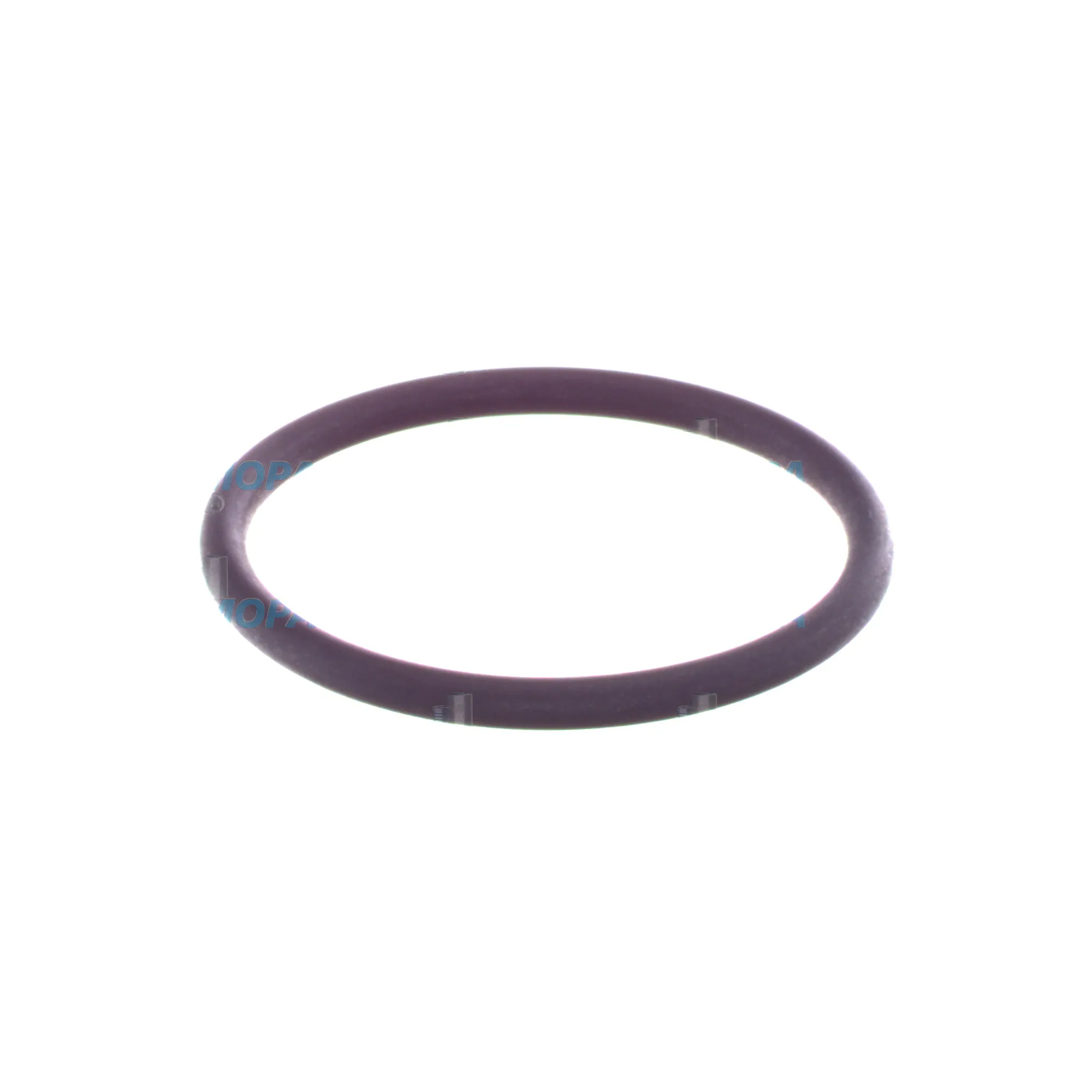 TORIC SEAL - 0001840161 suitable for MTU engines