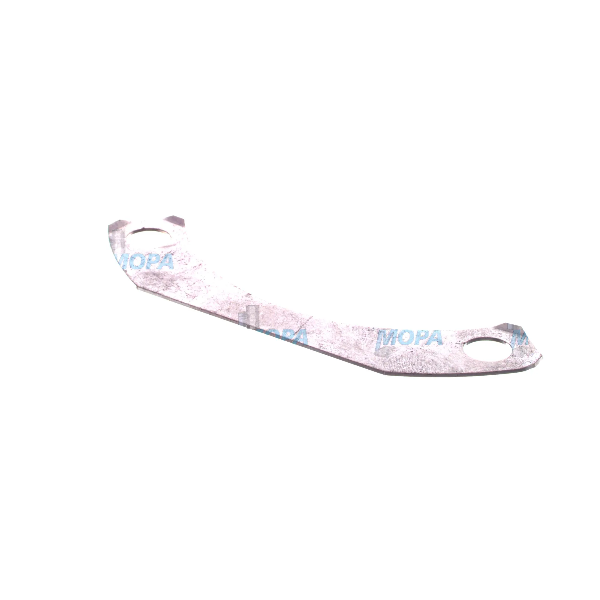 TAB WASHER - 5039940025 suitable for MTU engines 7