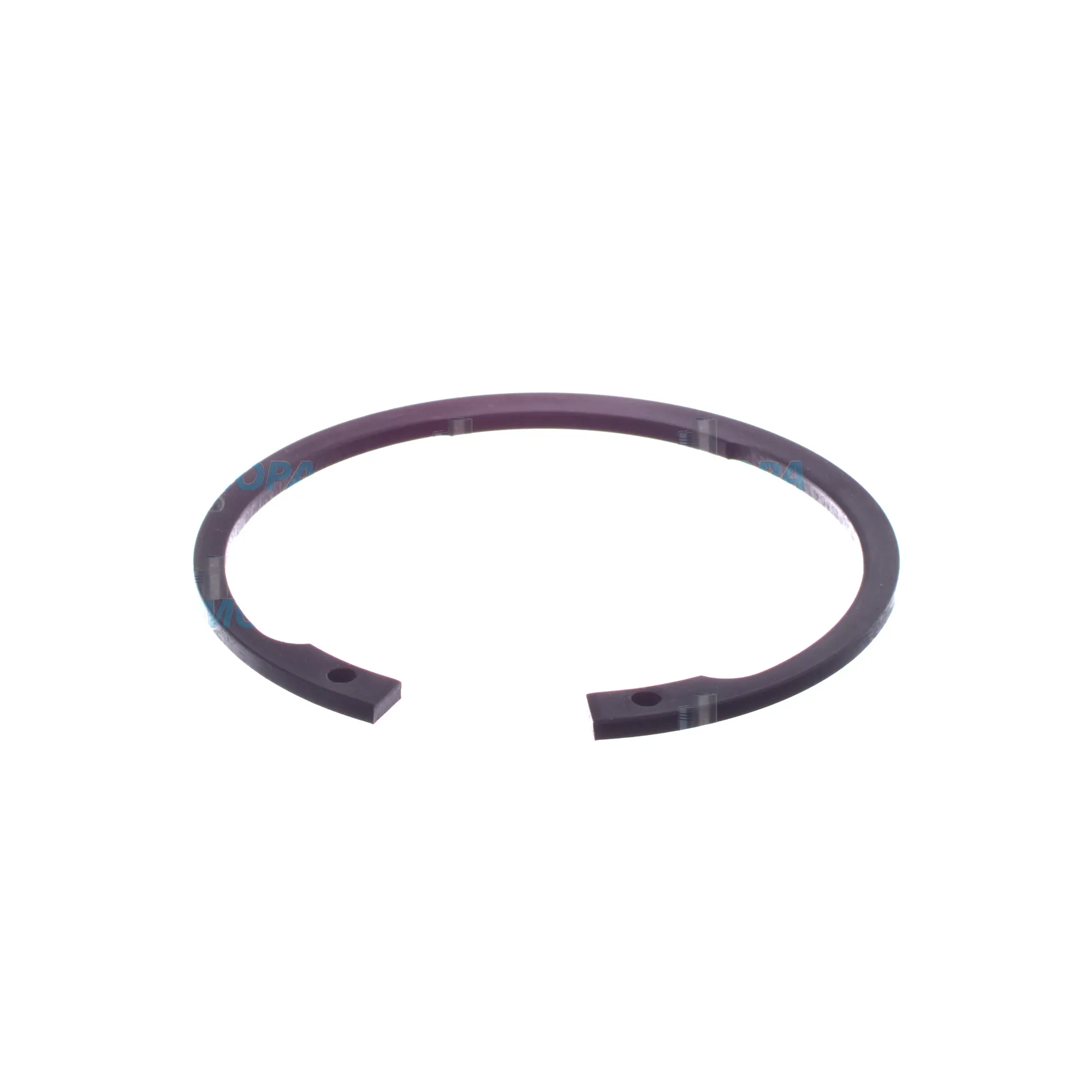 CIRCLIP - 01107858 suitable for Deutz engines 4
