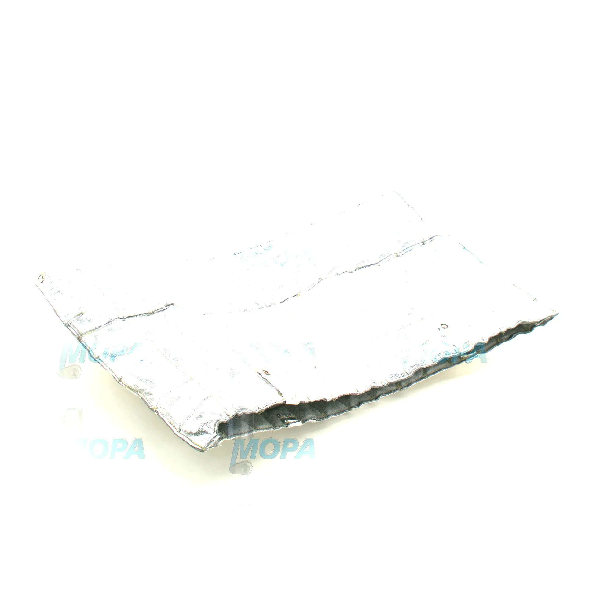 INSULATION - 5841420123 suitable for MTU engines 9