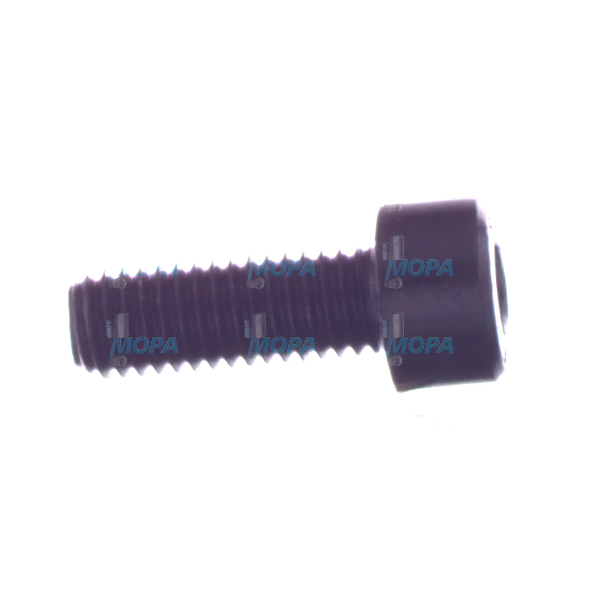 CYLINDER SCREW - 01102195 suitable for Deutz engines 1