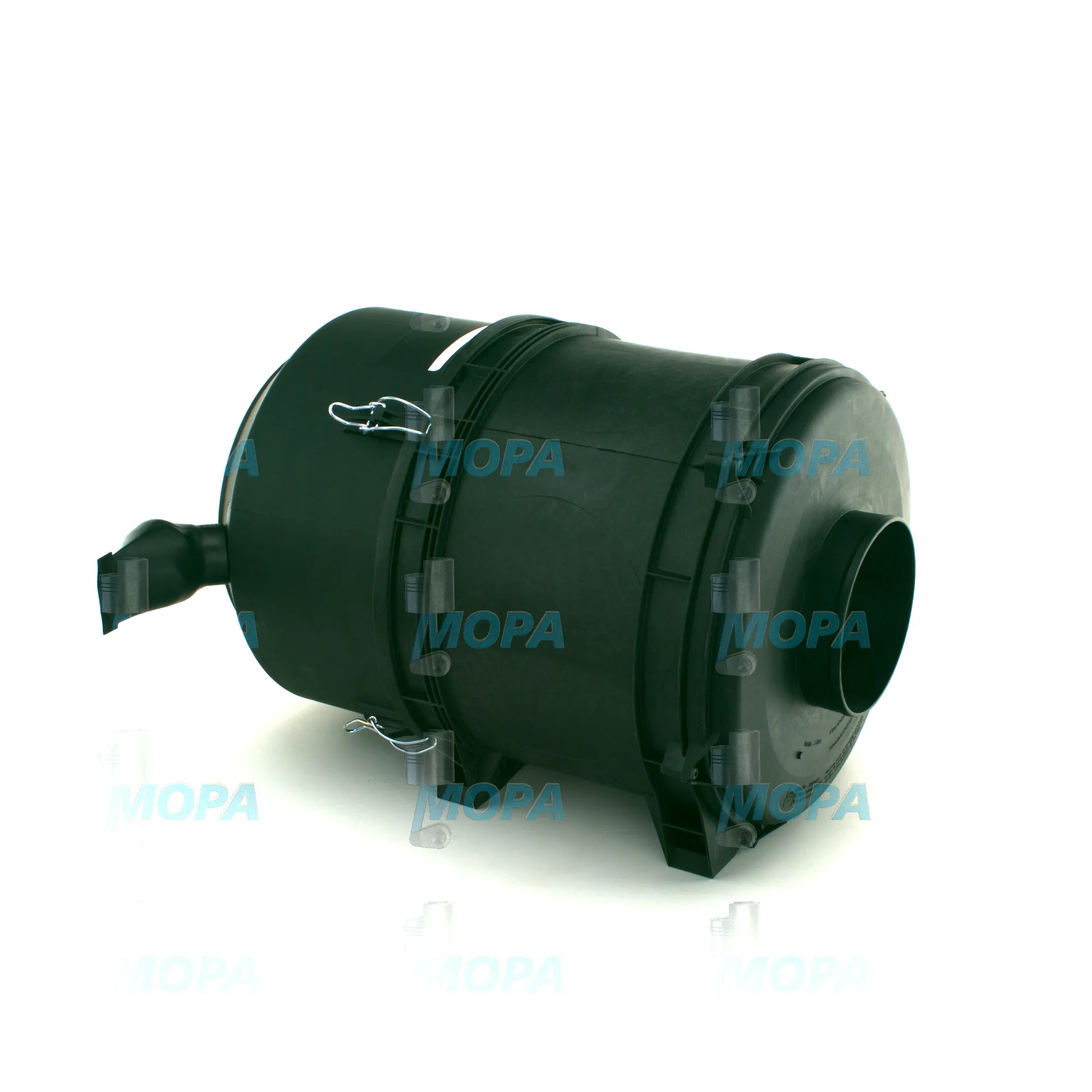 LUFTFILTER - 21637259 passend für Volvo/Volvo Penta Motoren 7