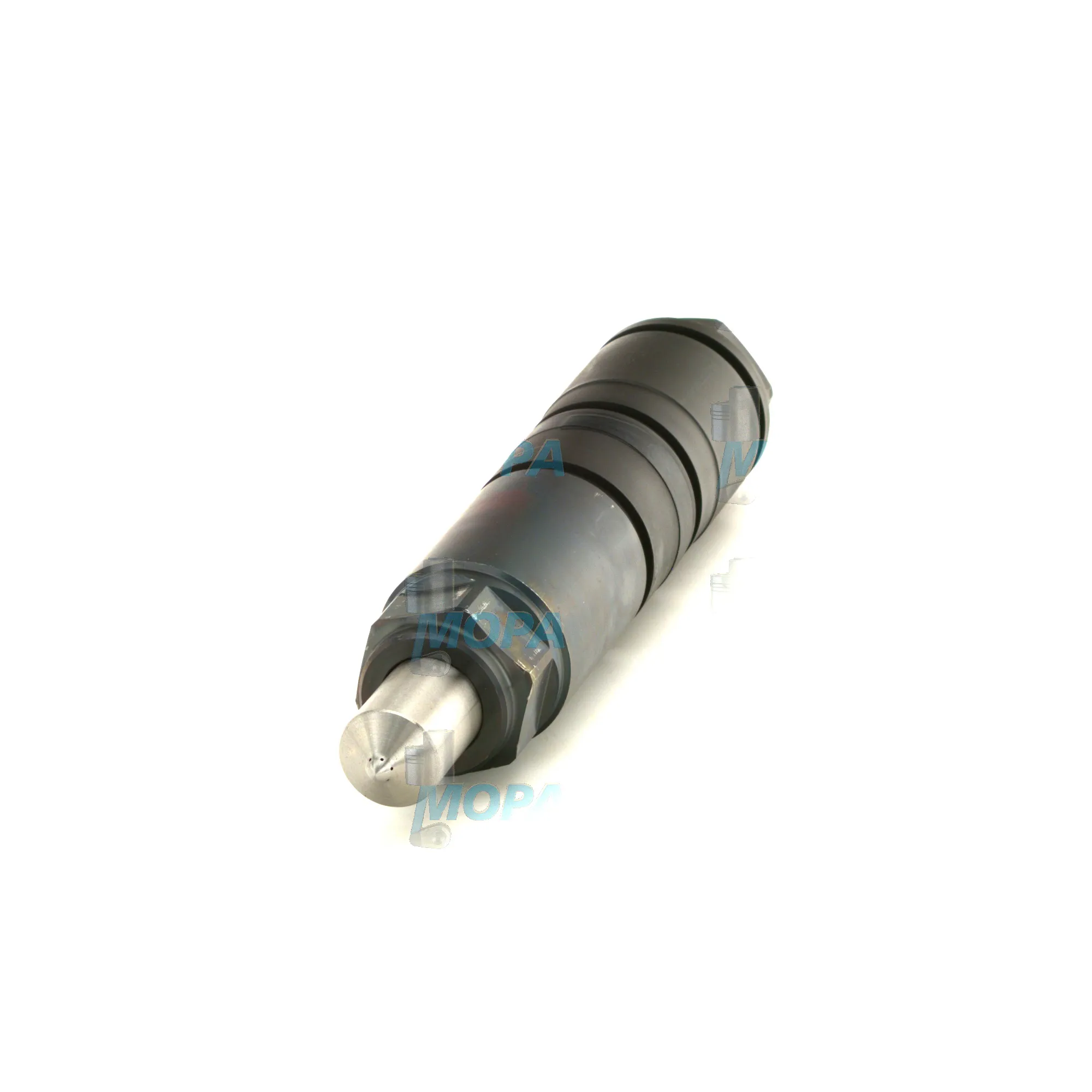 INJECTION NOZZLE - 5830100151 suitable for MTU engines 9