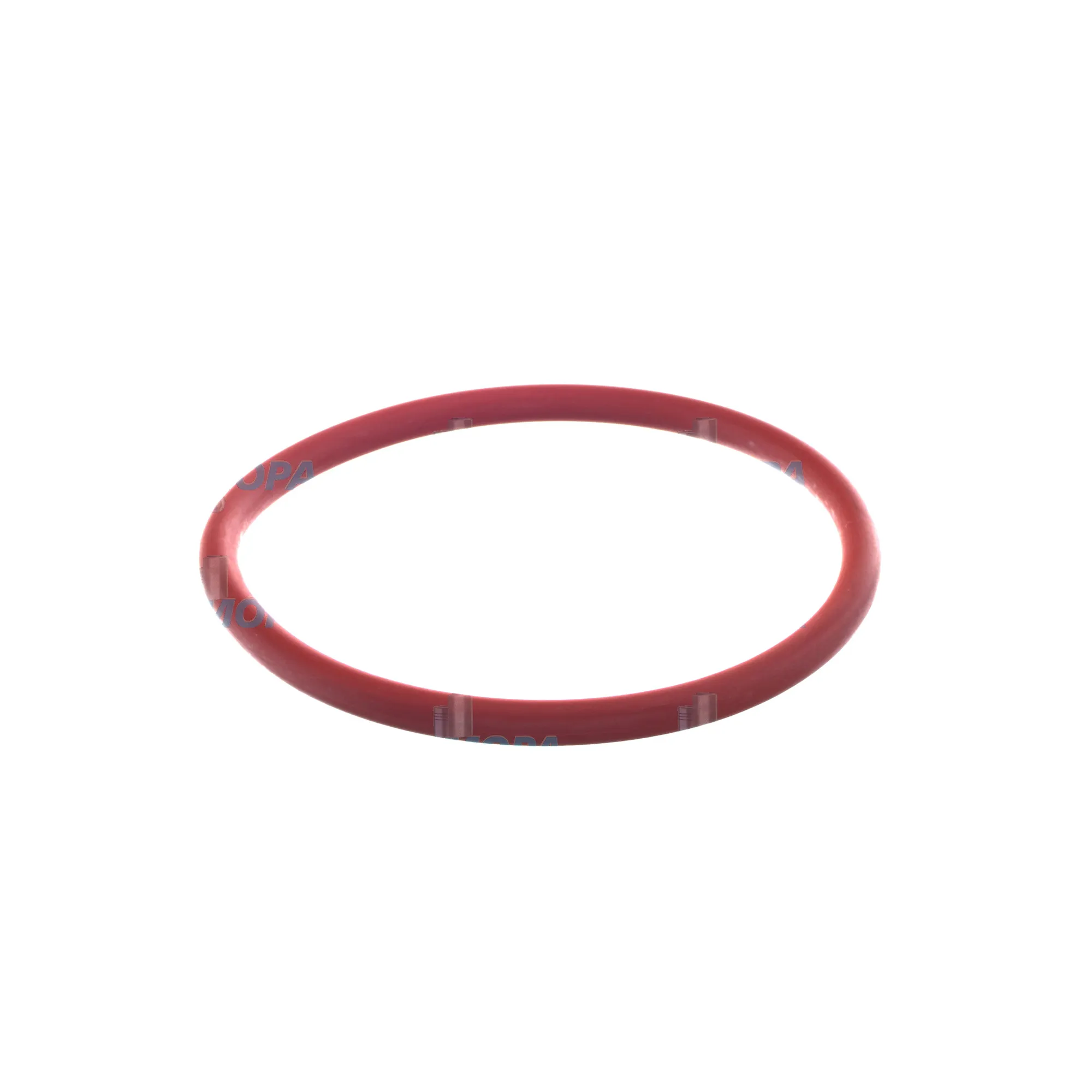 TORIC SEAL - 735252085001 suitable for MTU engines 4